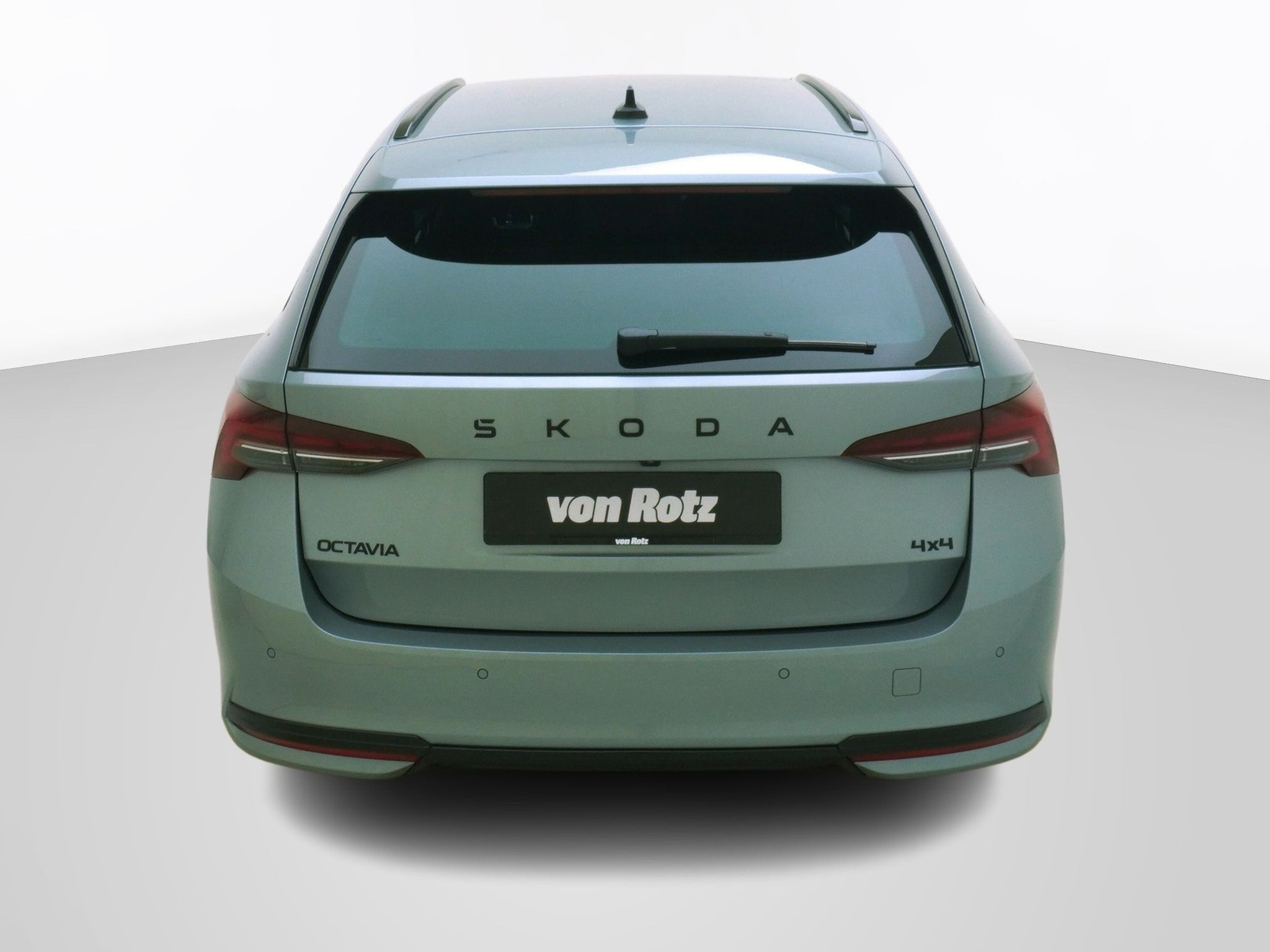 deal-image-2