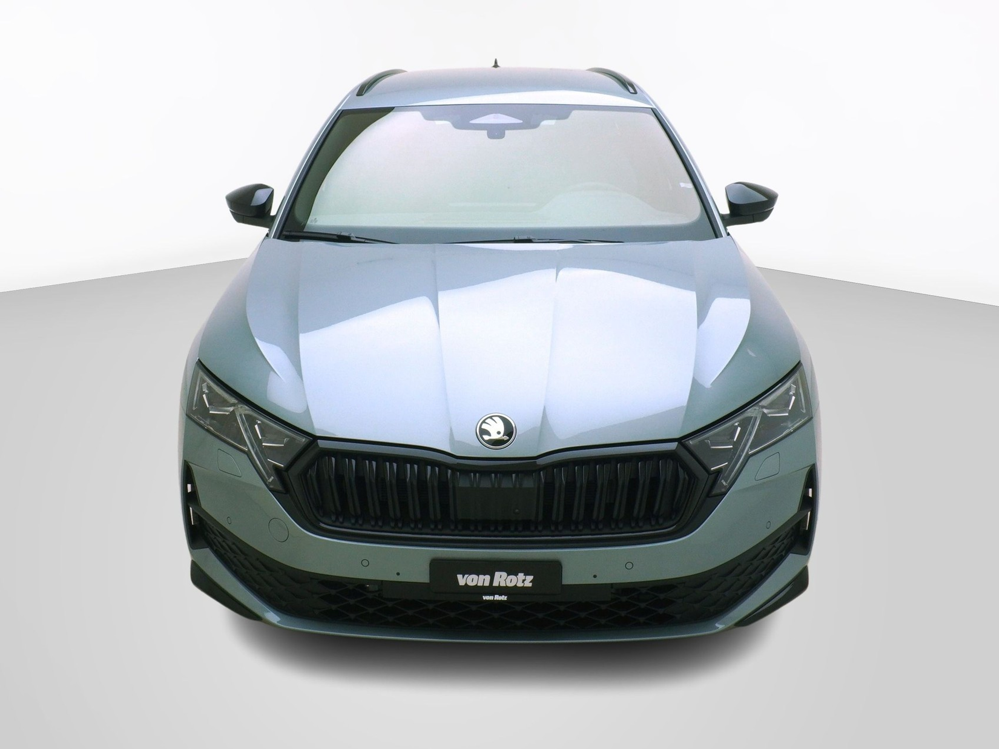 deal-image-6