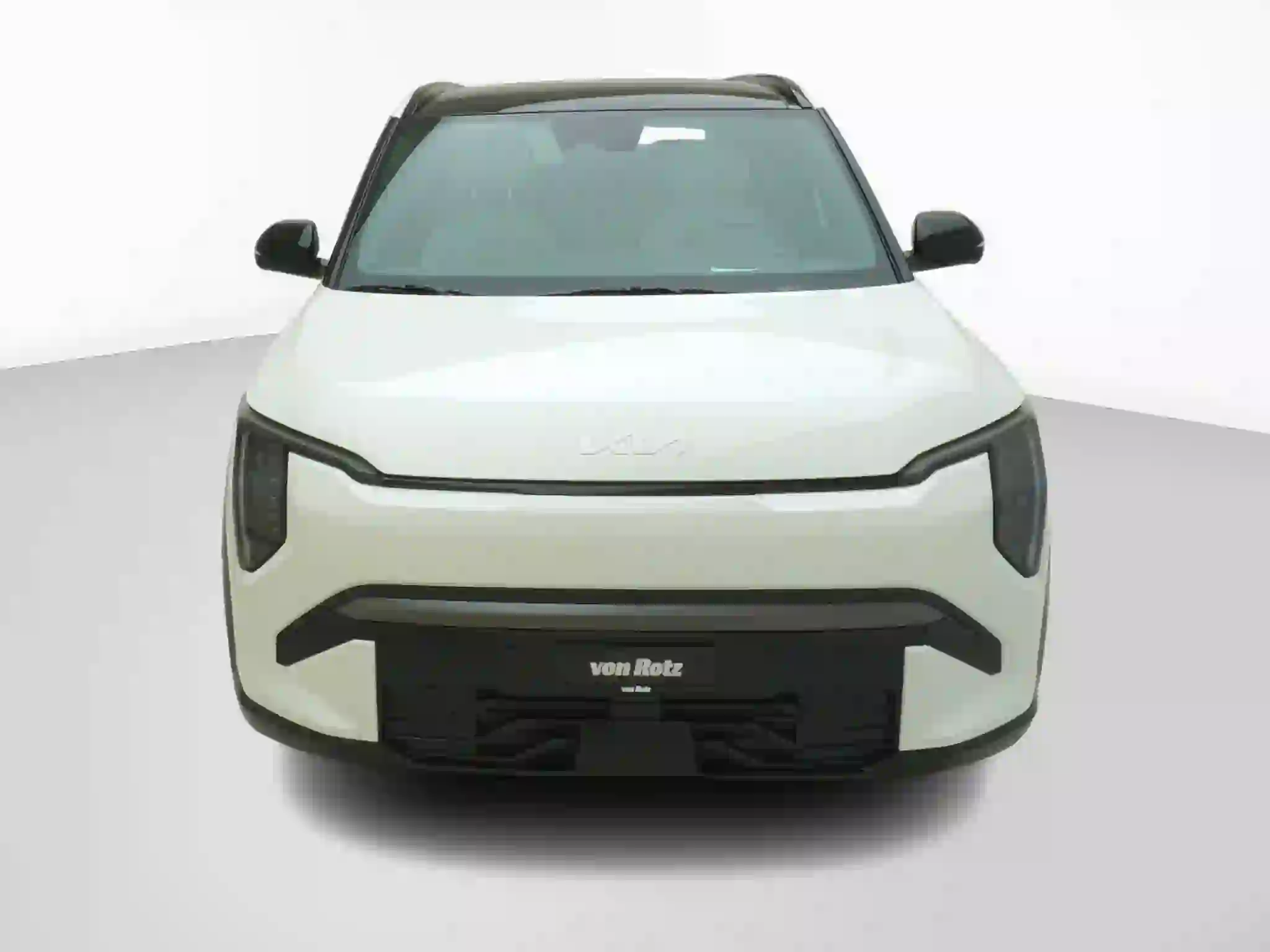 deal-image-5