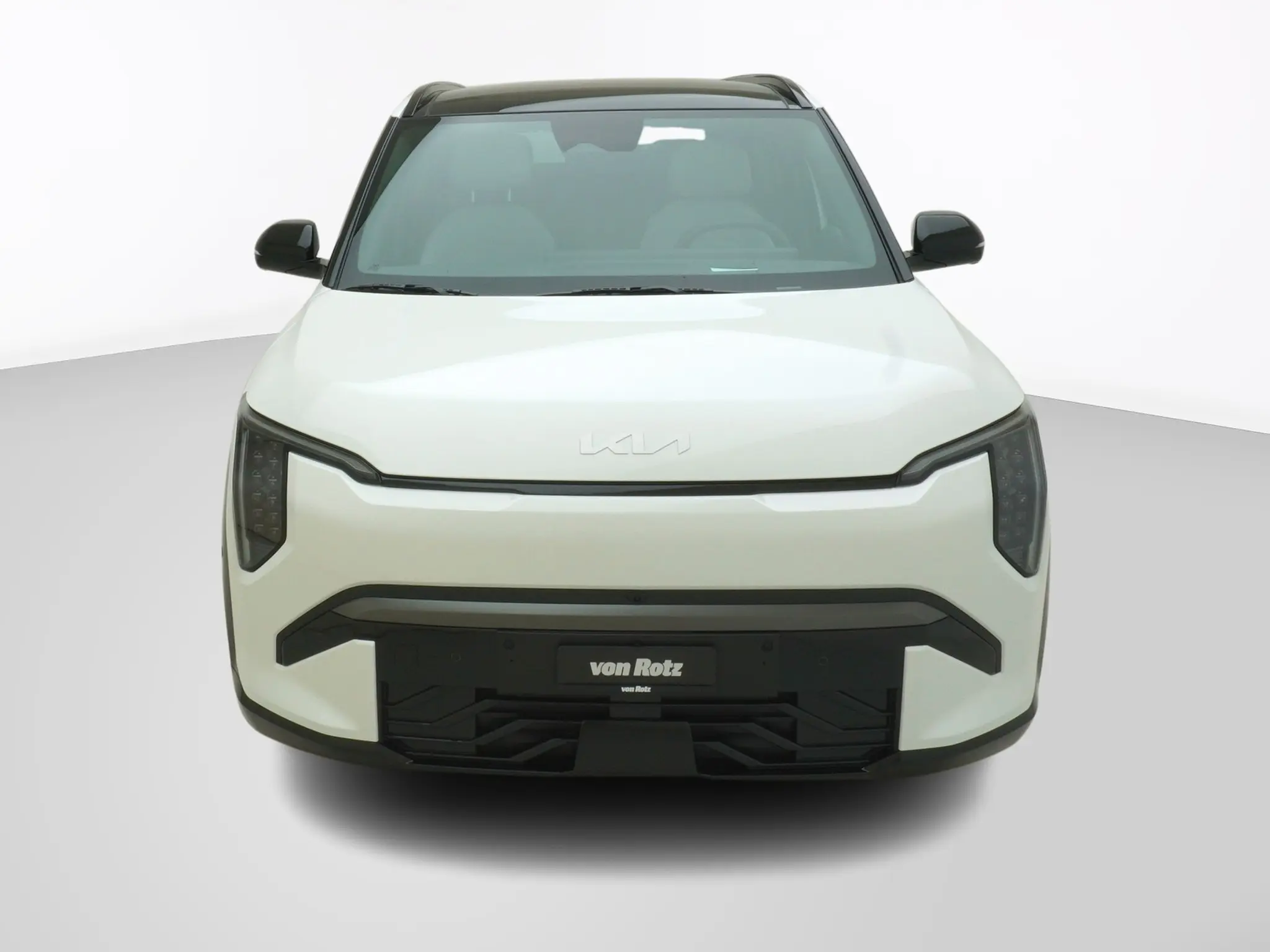 deal-image-5