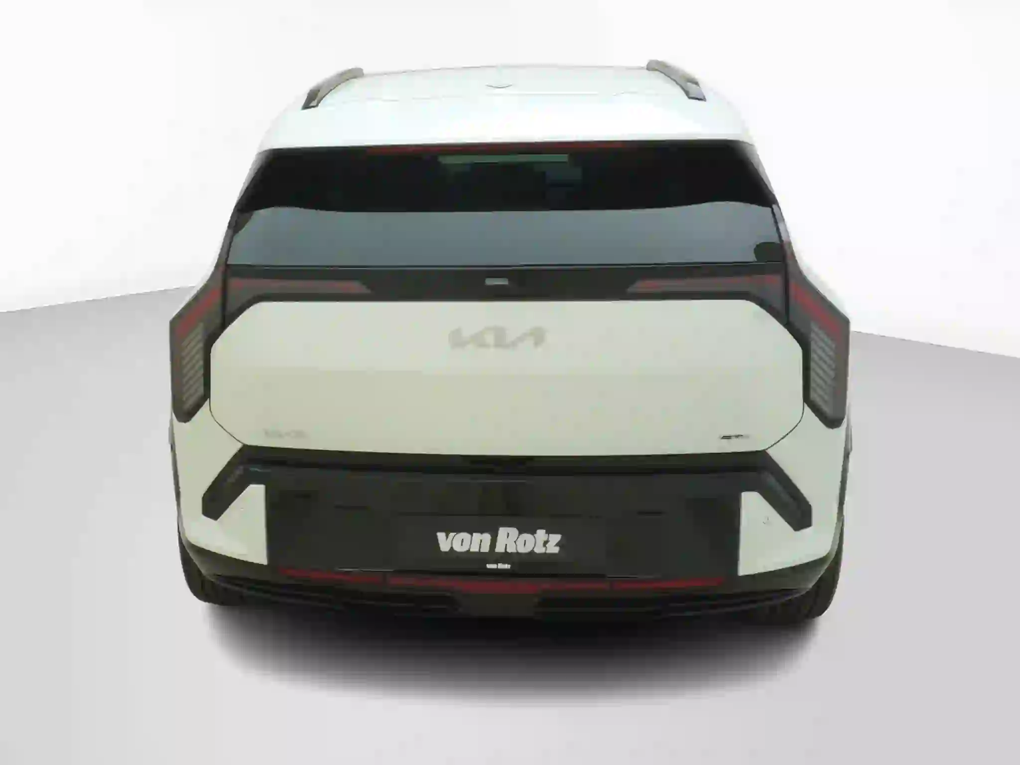 deal-image-2