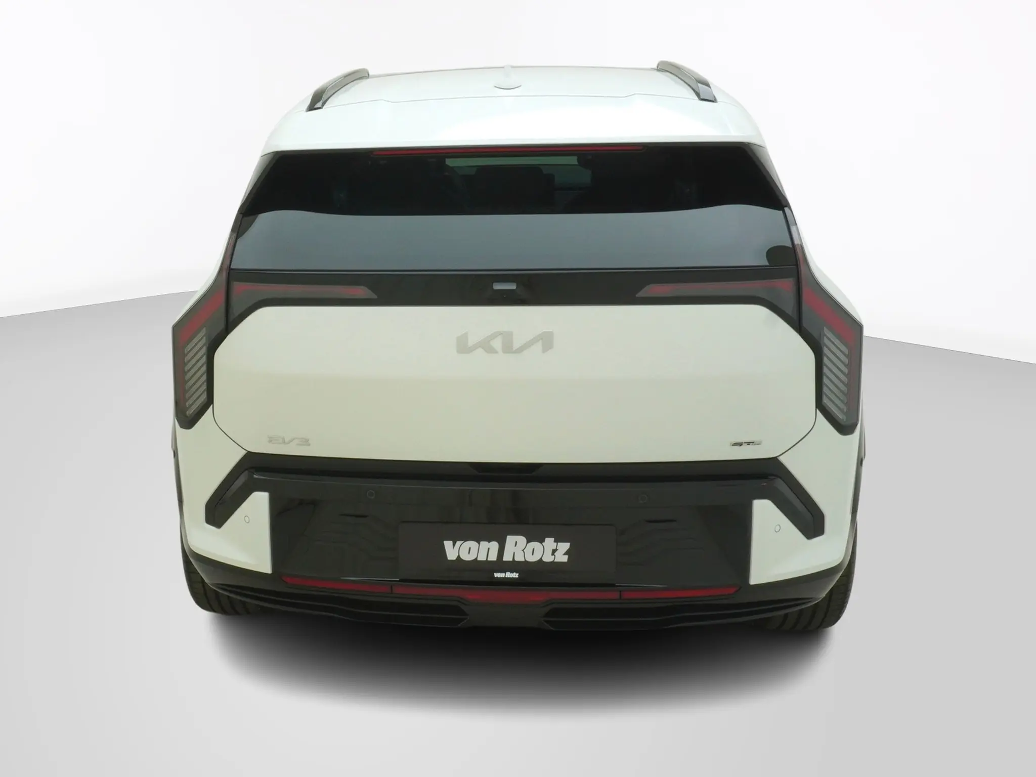 deal-image-2
