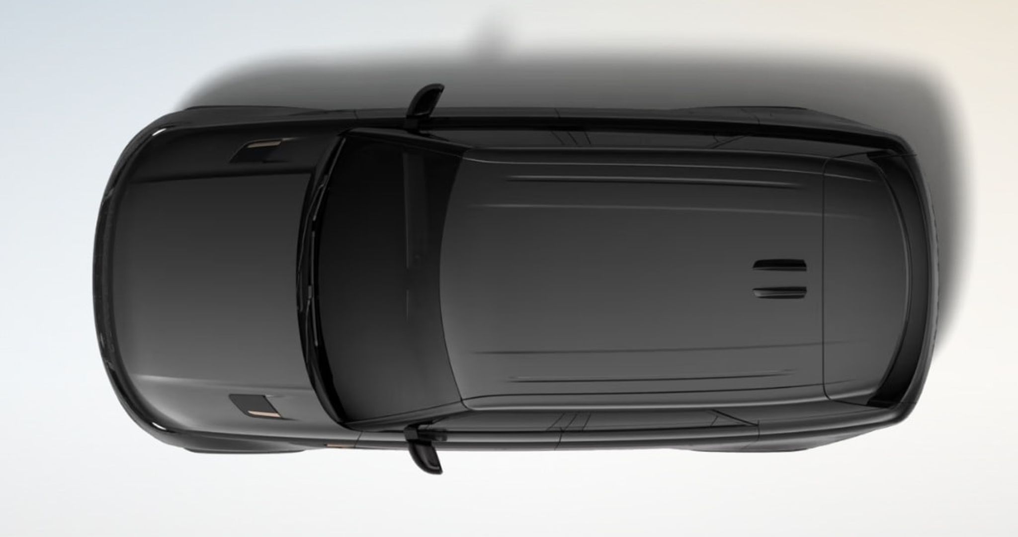 deal-image-3