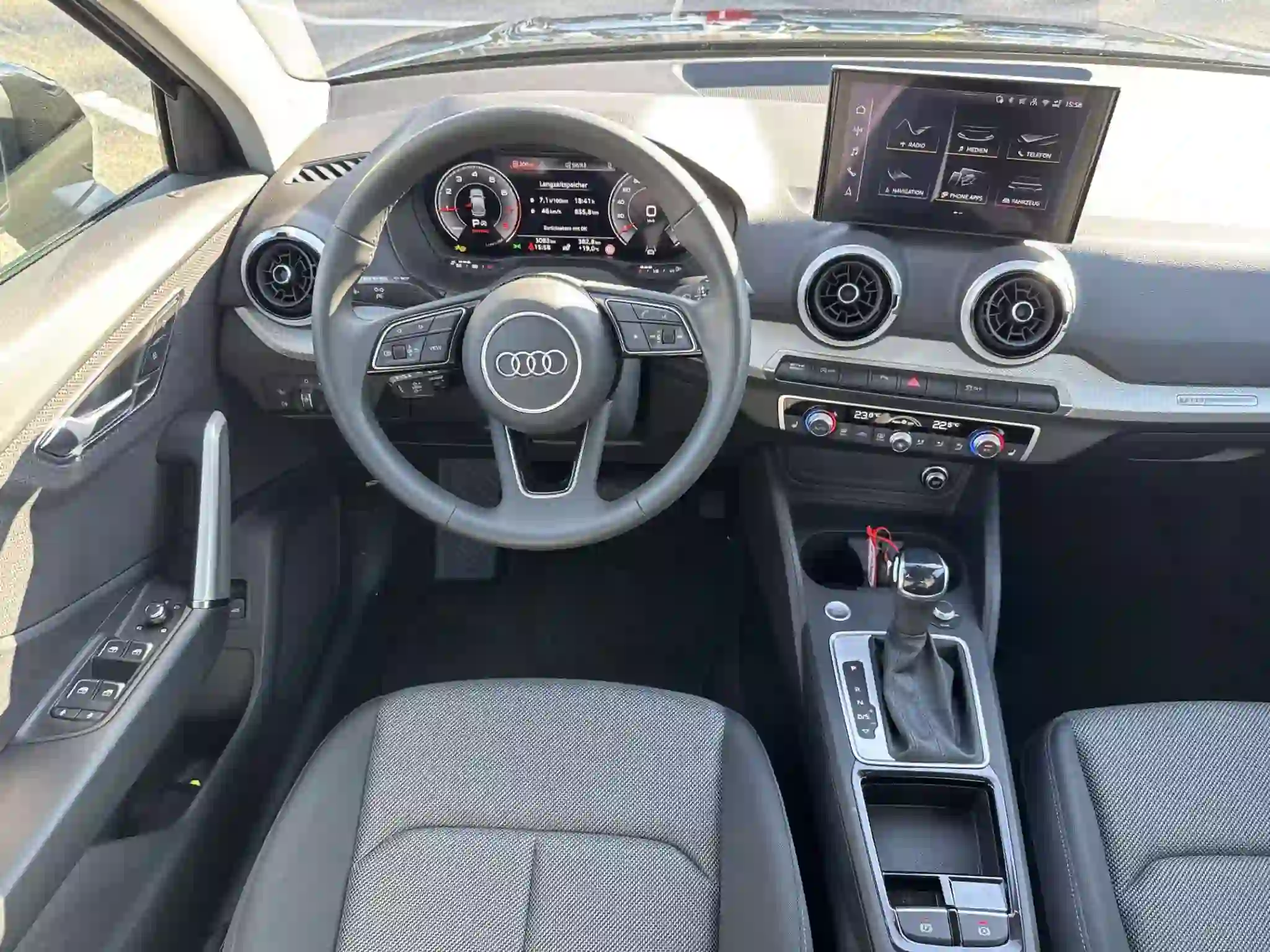 deal-image-3