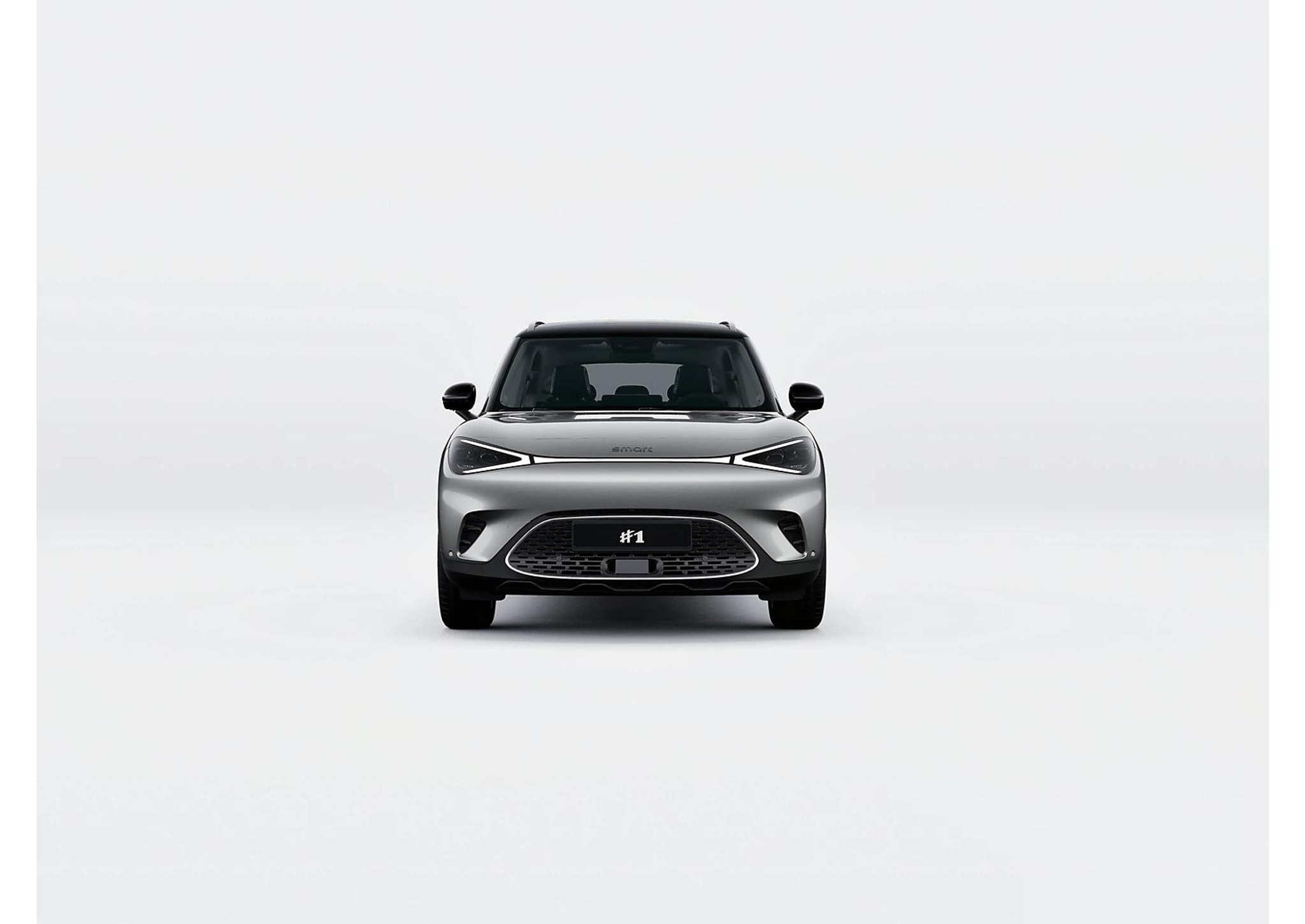 deal-image-1