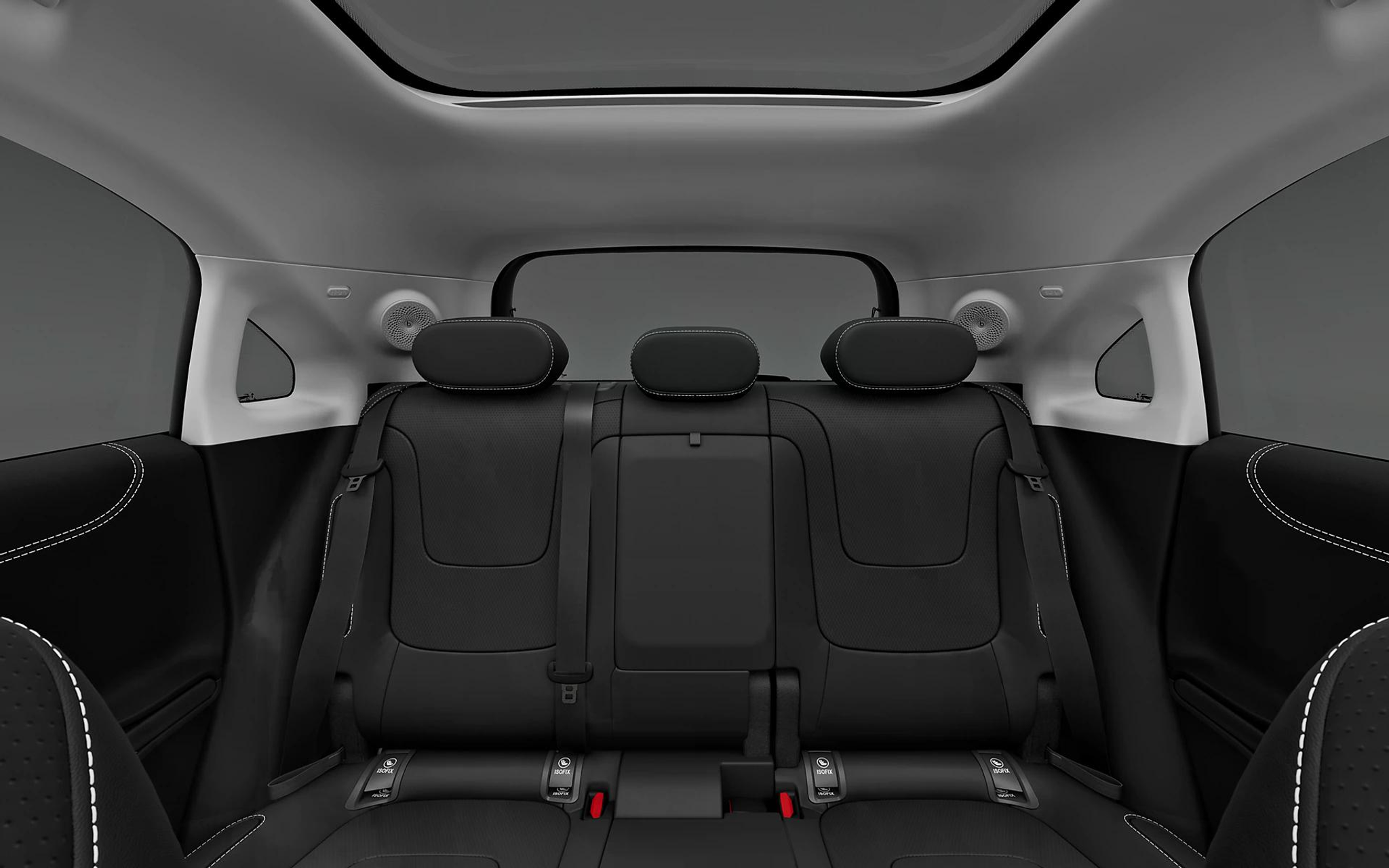deal-image-4