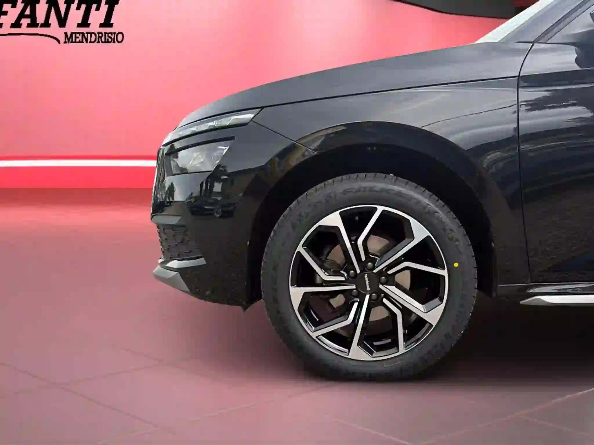 deal-image-2