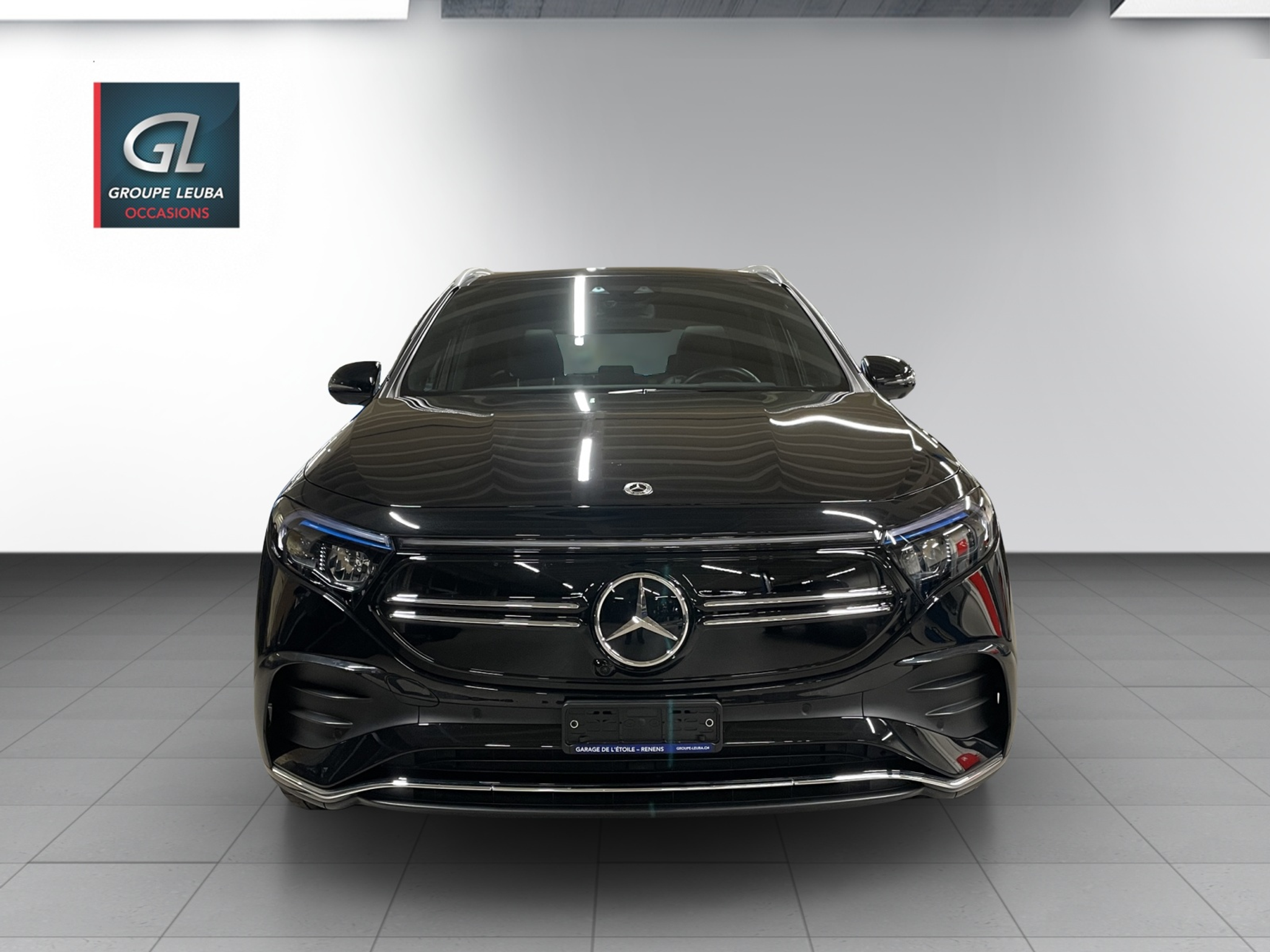 deal-image-1
