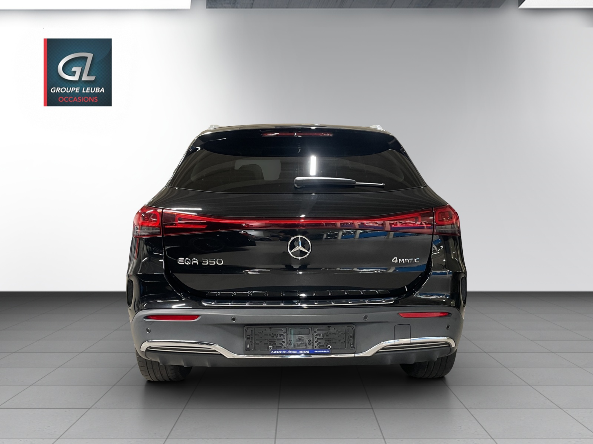 deal-image-4