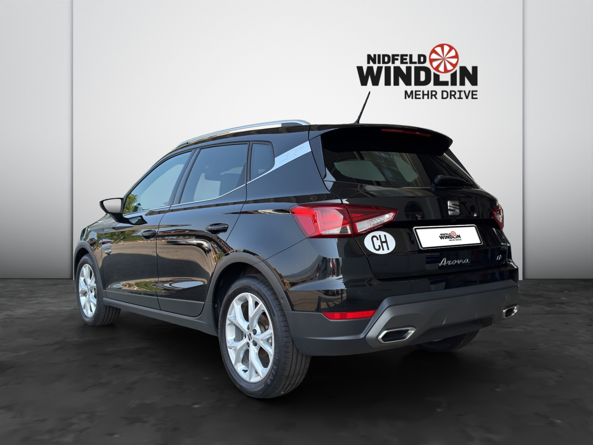 deal-image-3