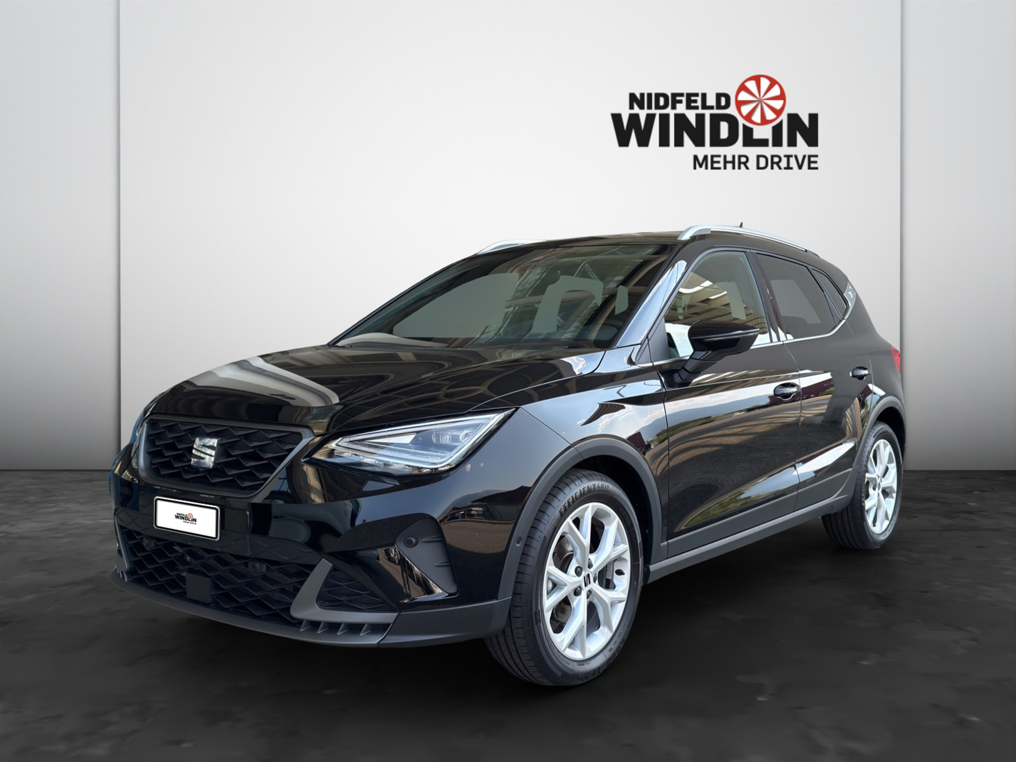 deal-image-1