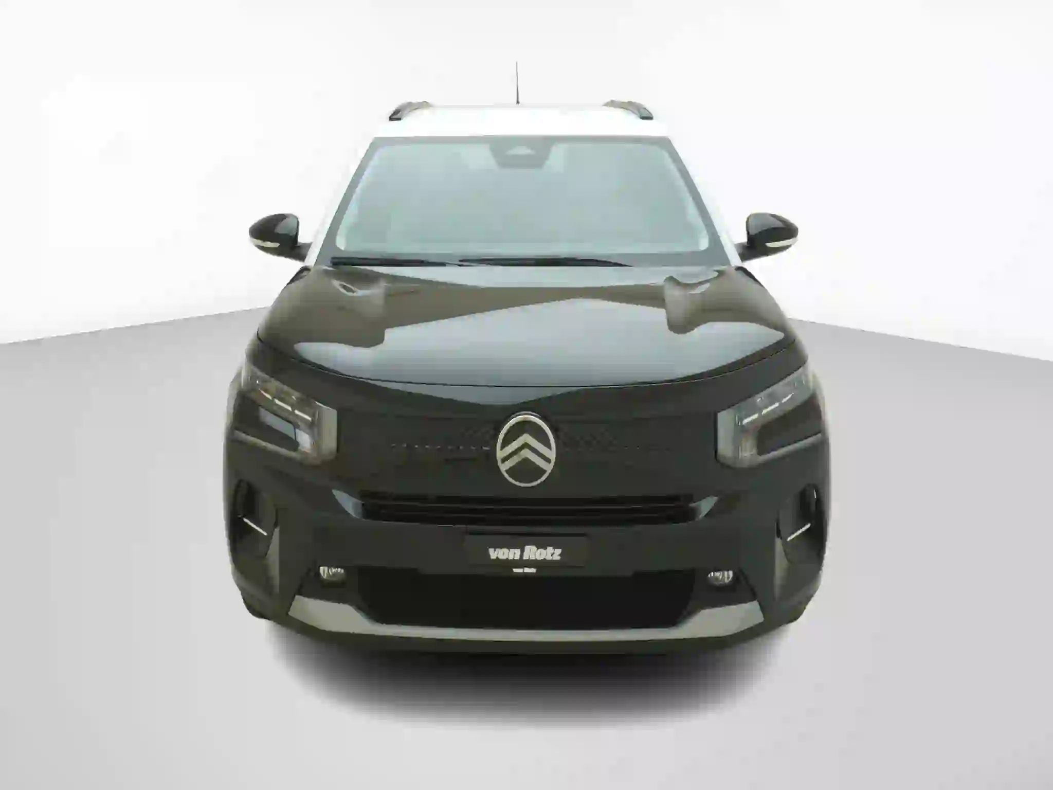 deal-image-4