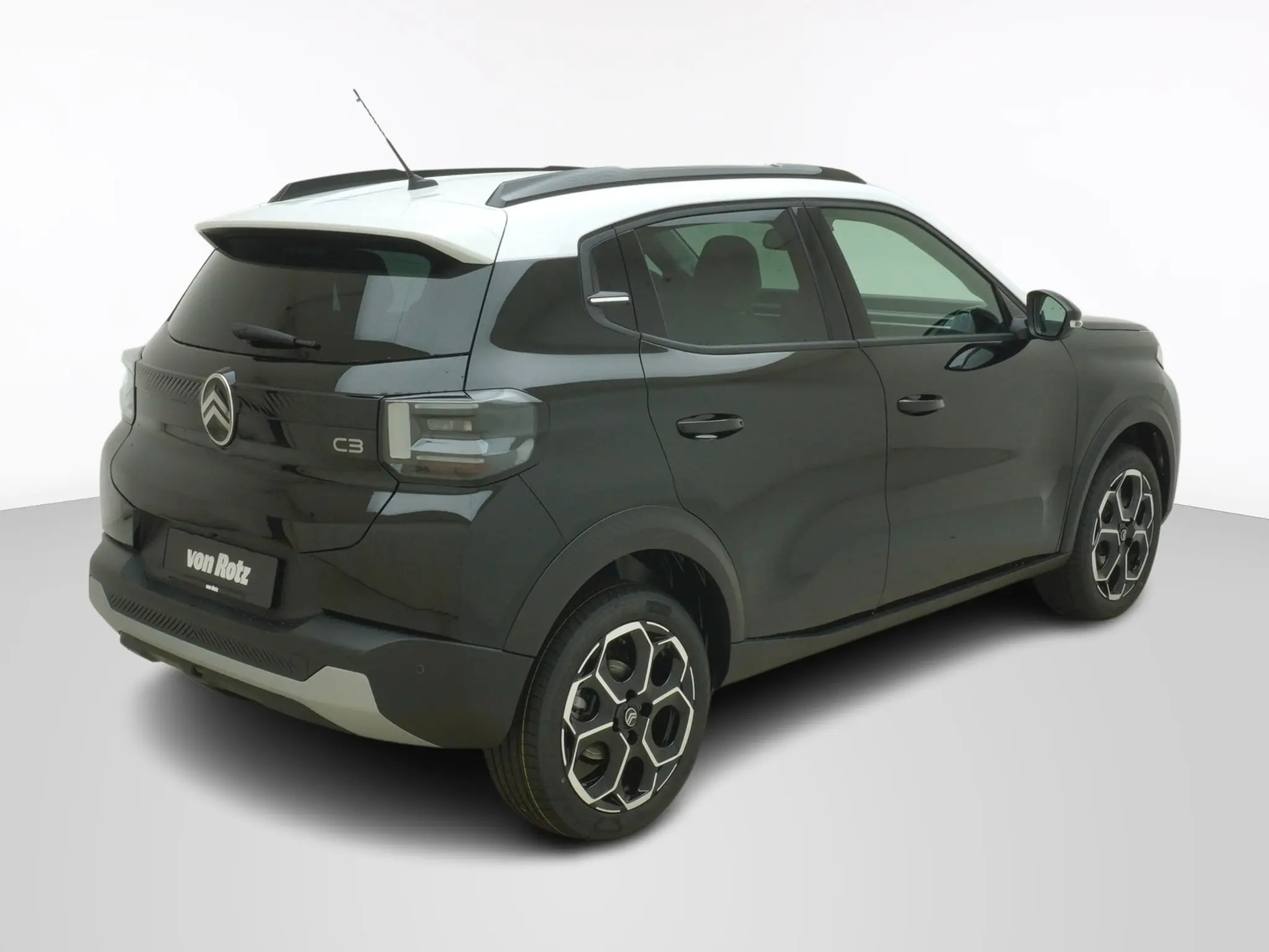 deal-image-3