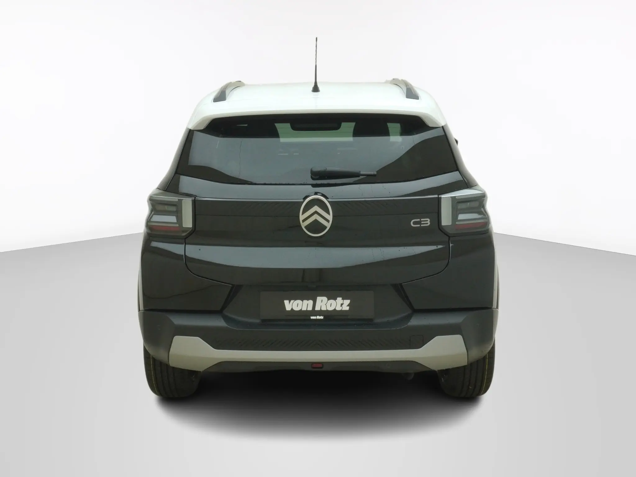 deal-image-2