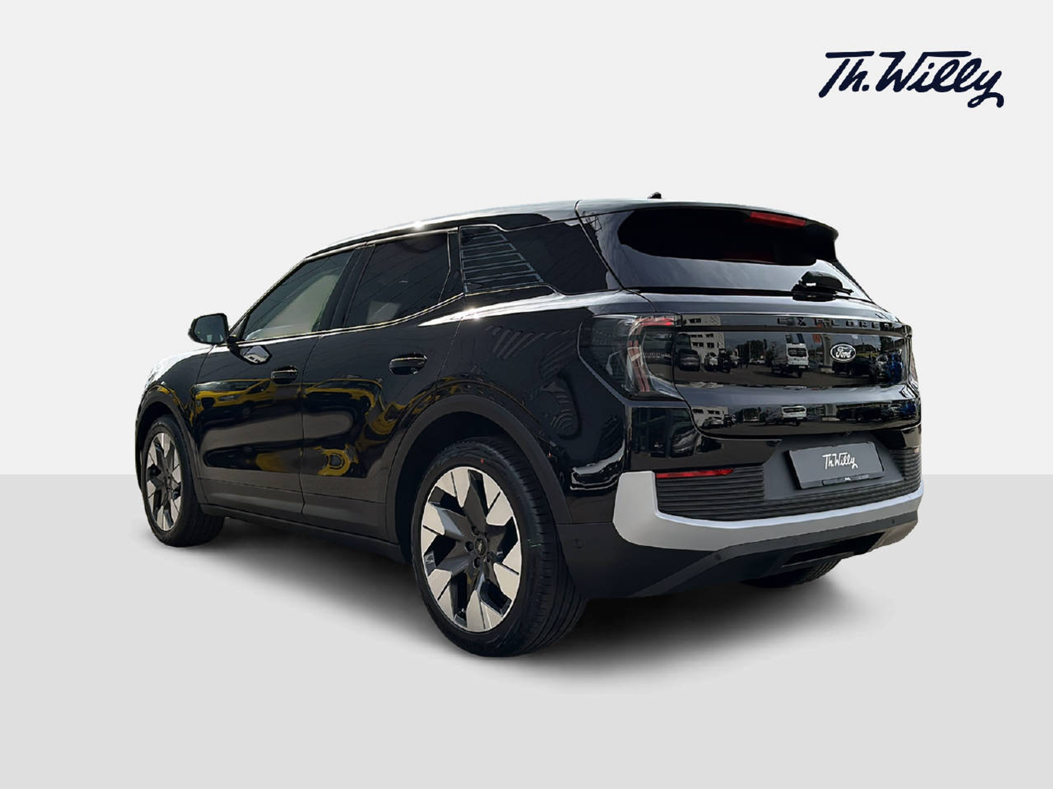 deal-image-2