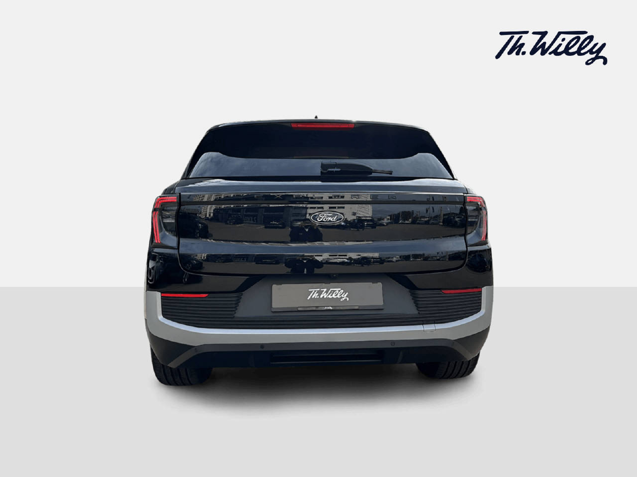 deal-image-3