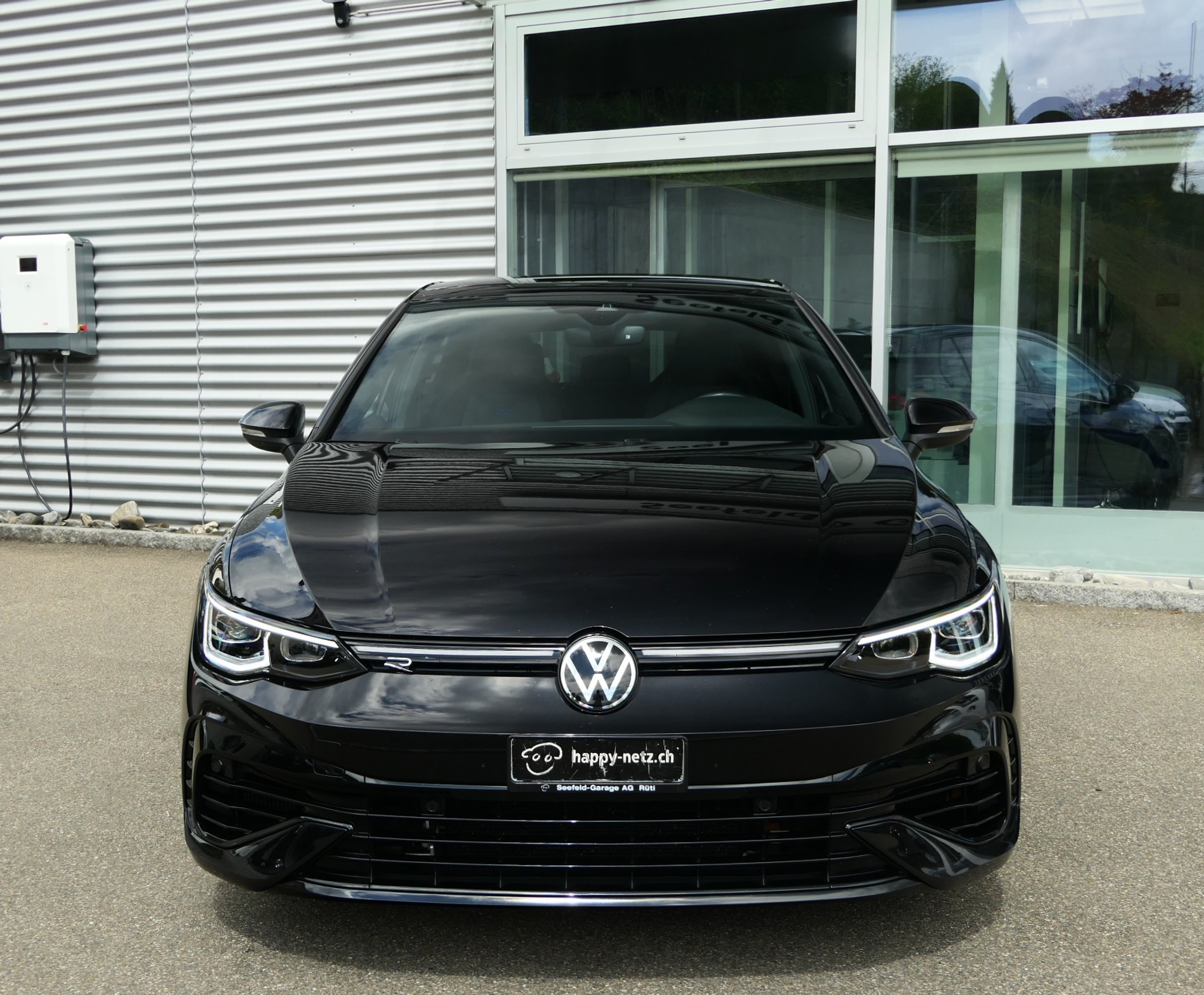 deal-image-1