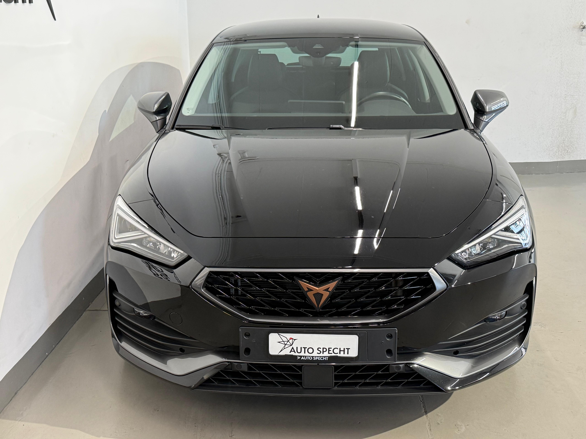 deal-image-2