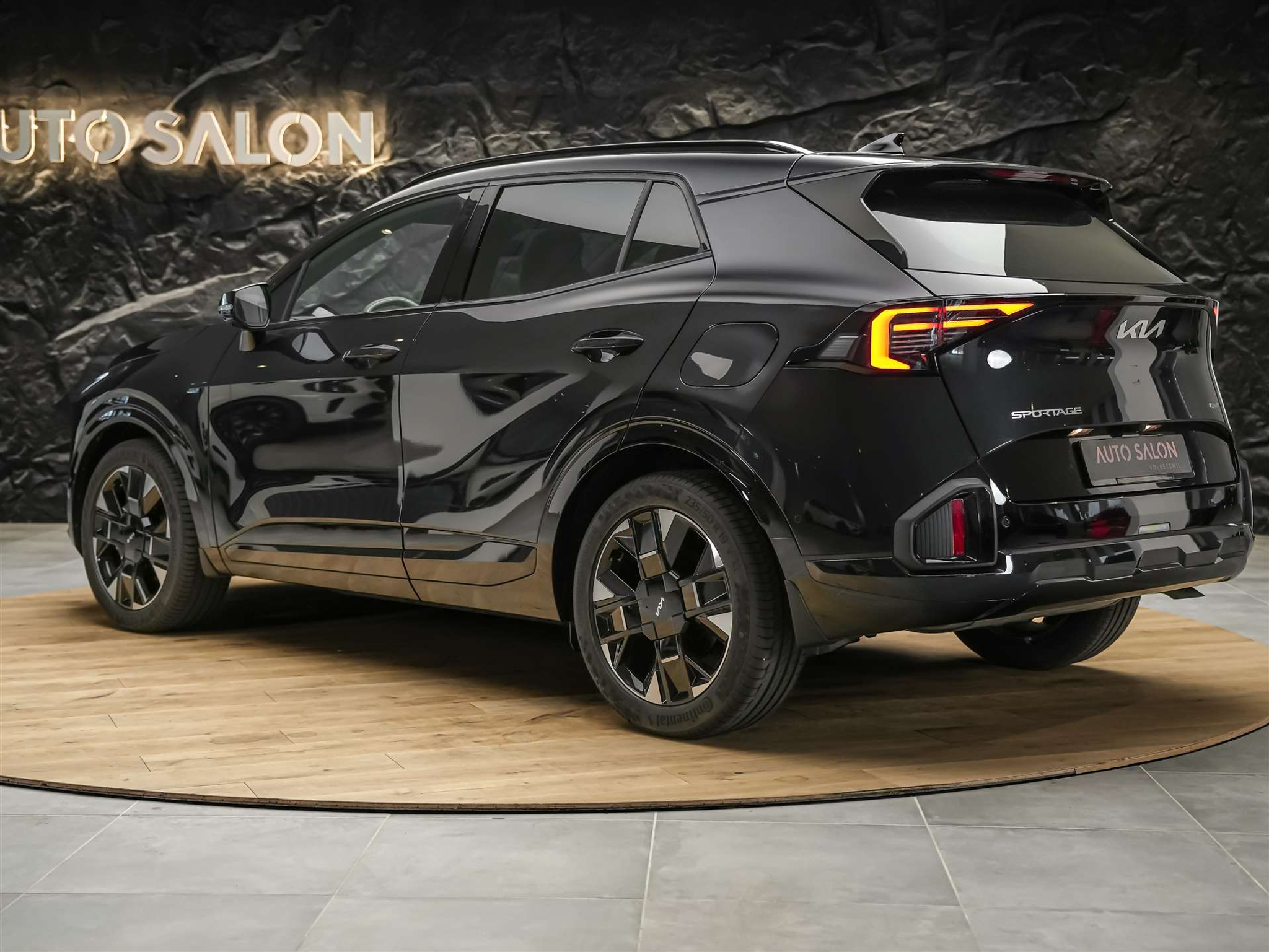 deal-image-2