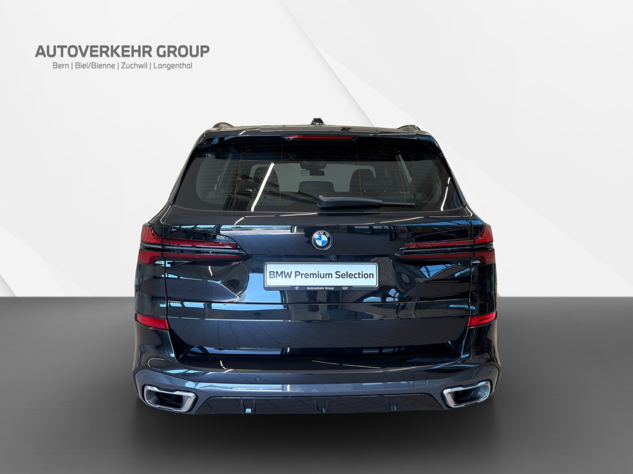 deal-image-4