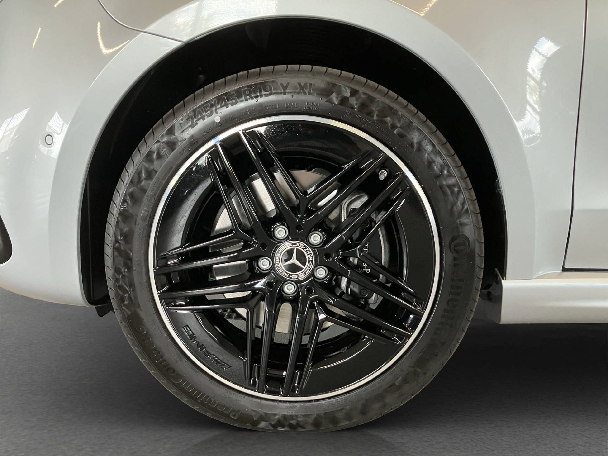 deal-image-6