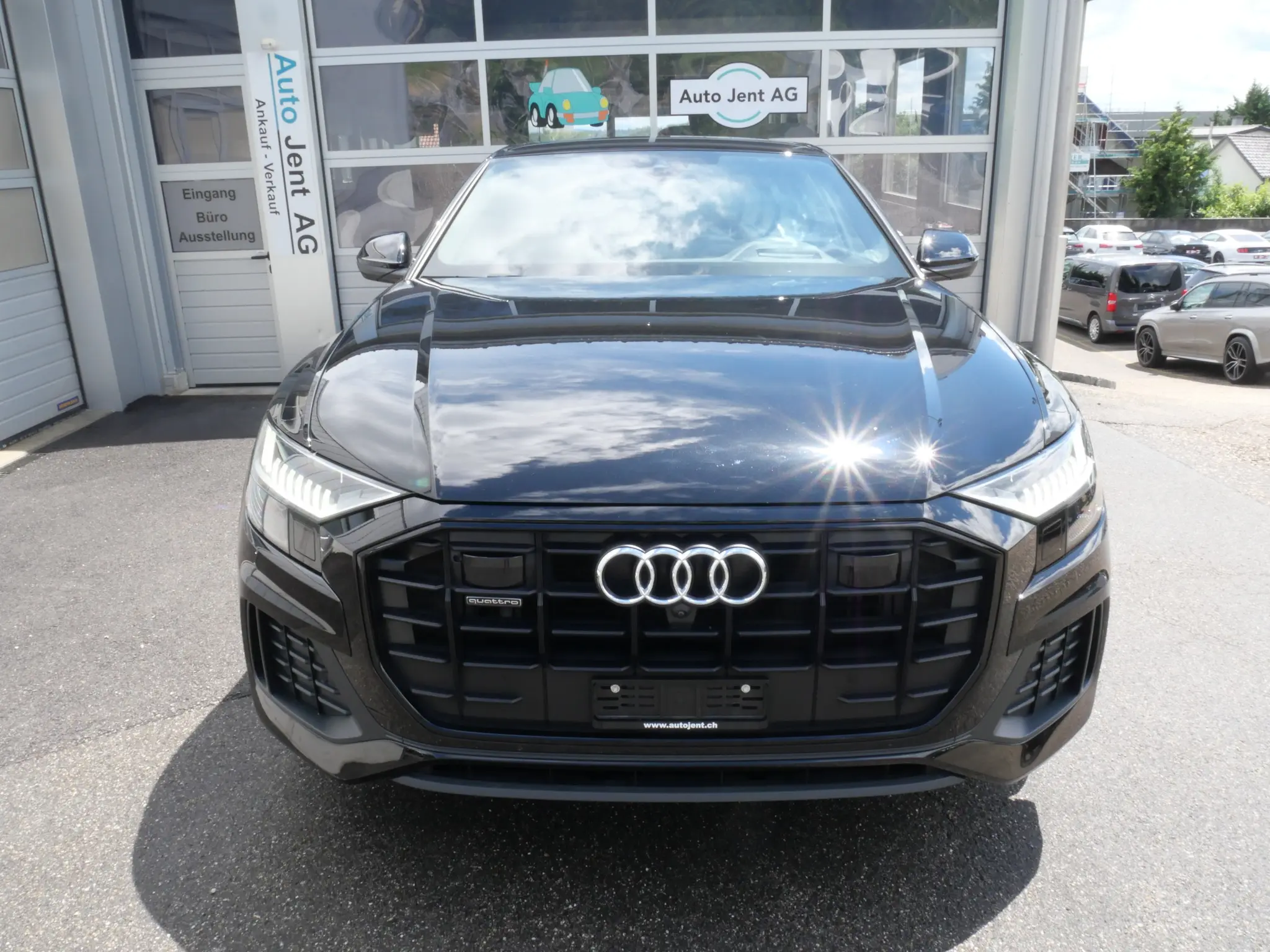 deal-image-2