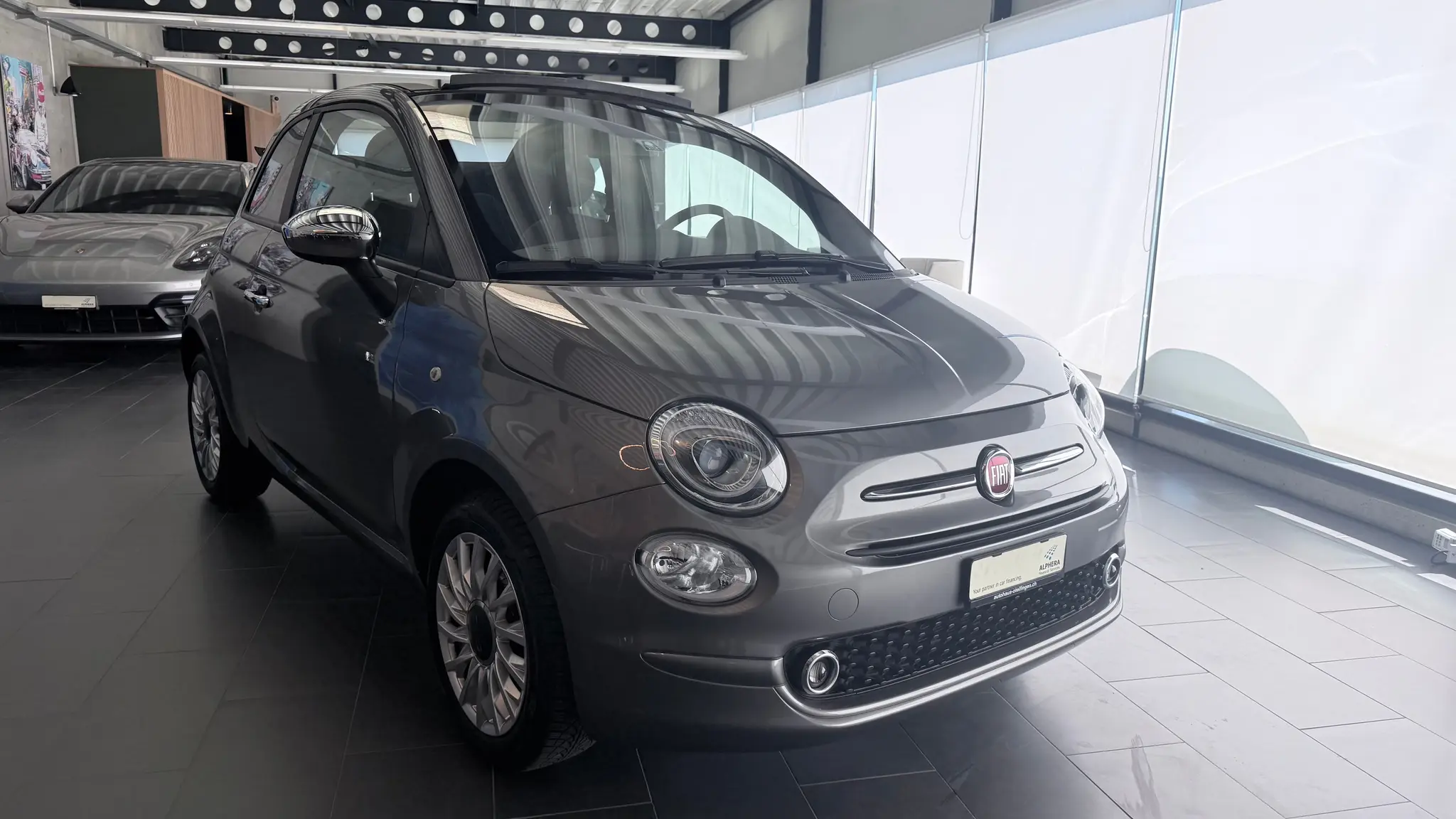 deal-image-2