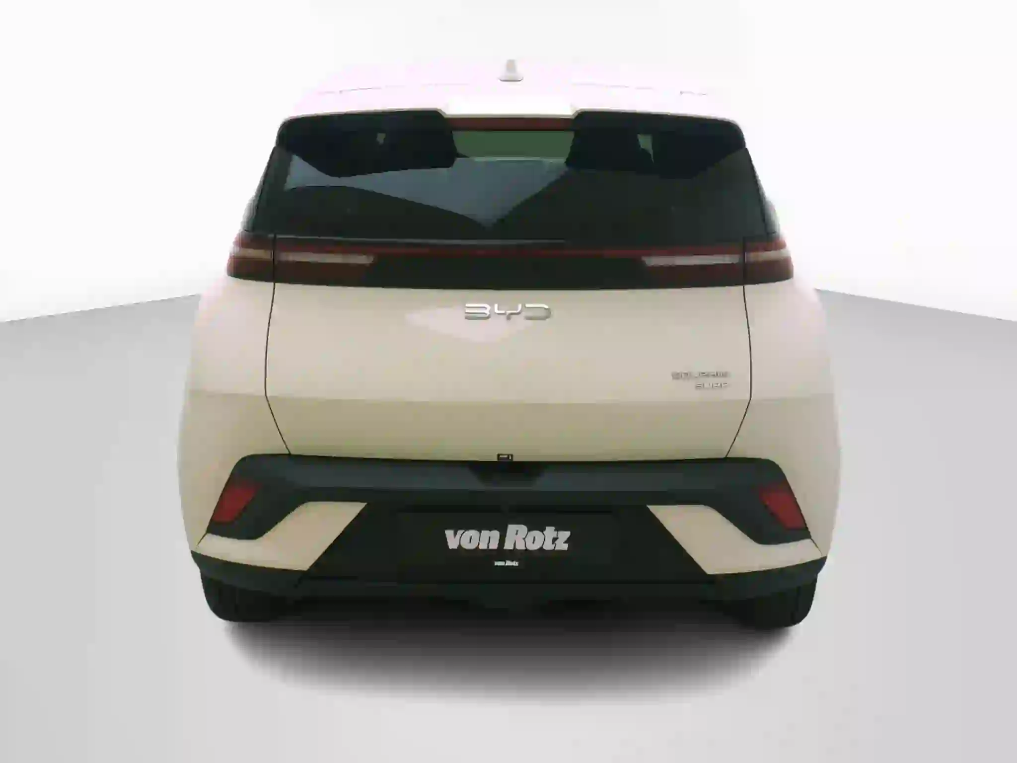 deal-image-2