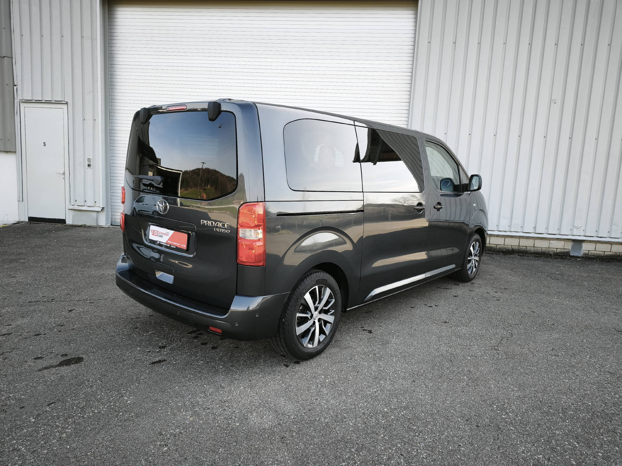 deal-image-5