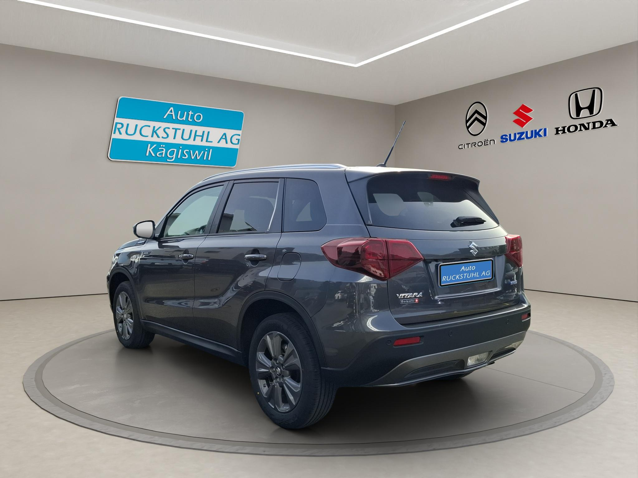 deal-image-4