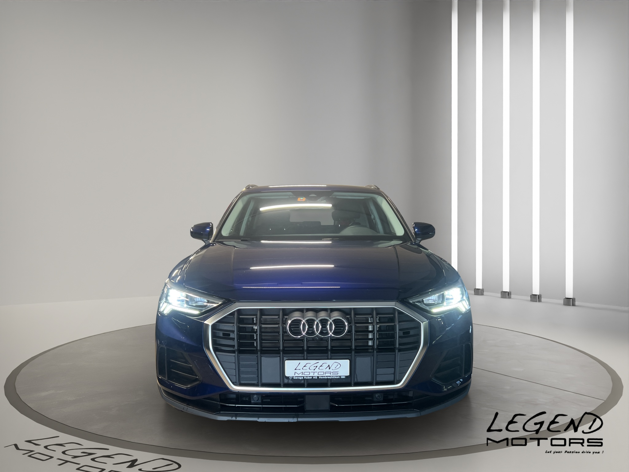 deal-image-1
