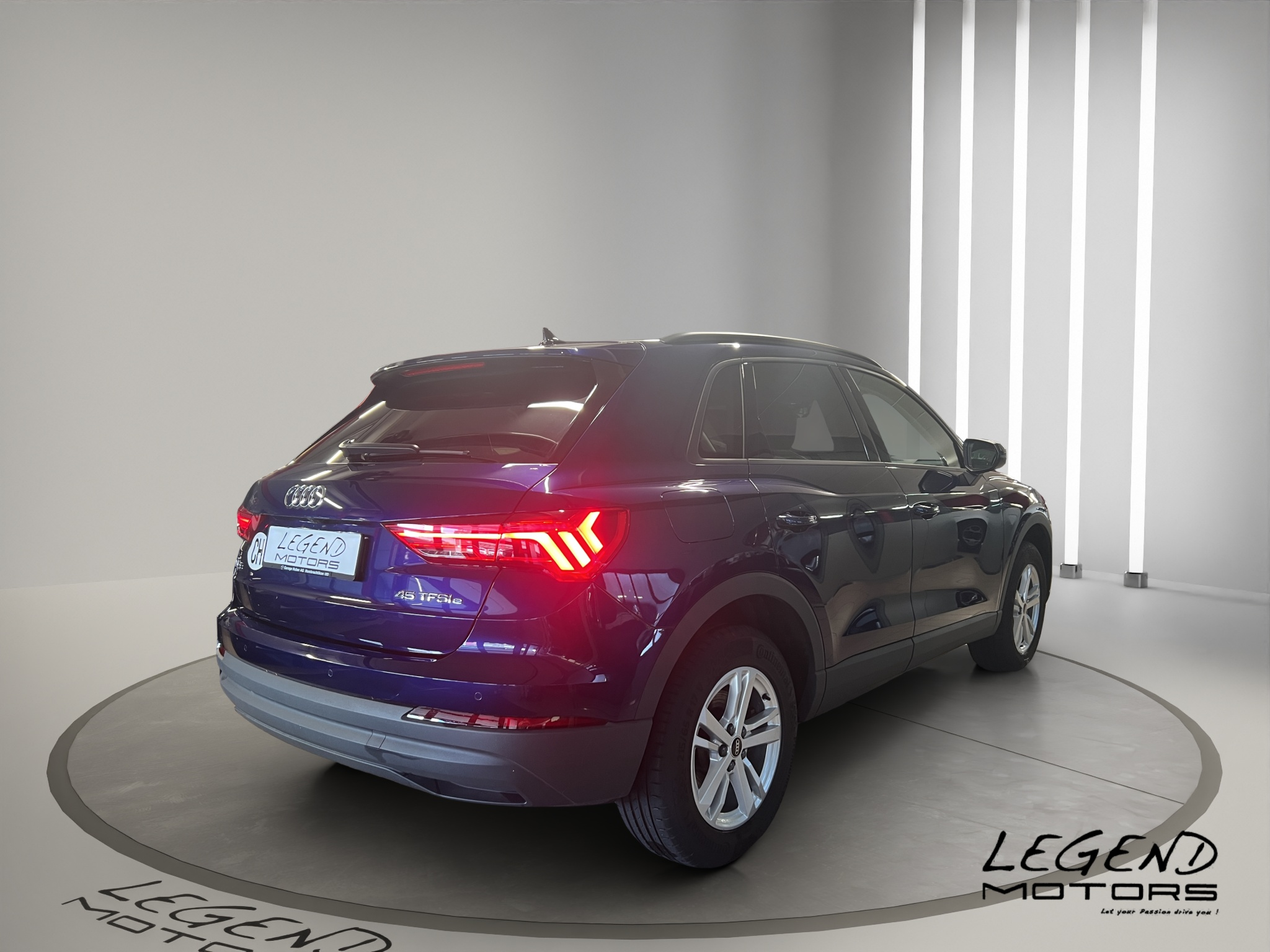 deal-image-5