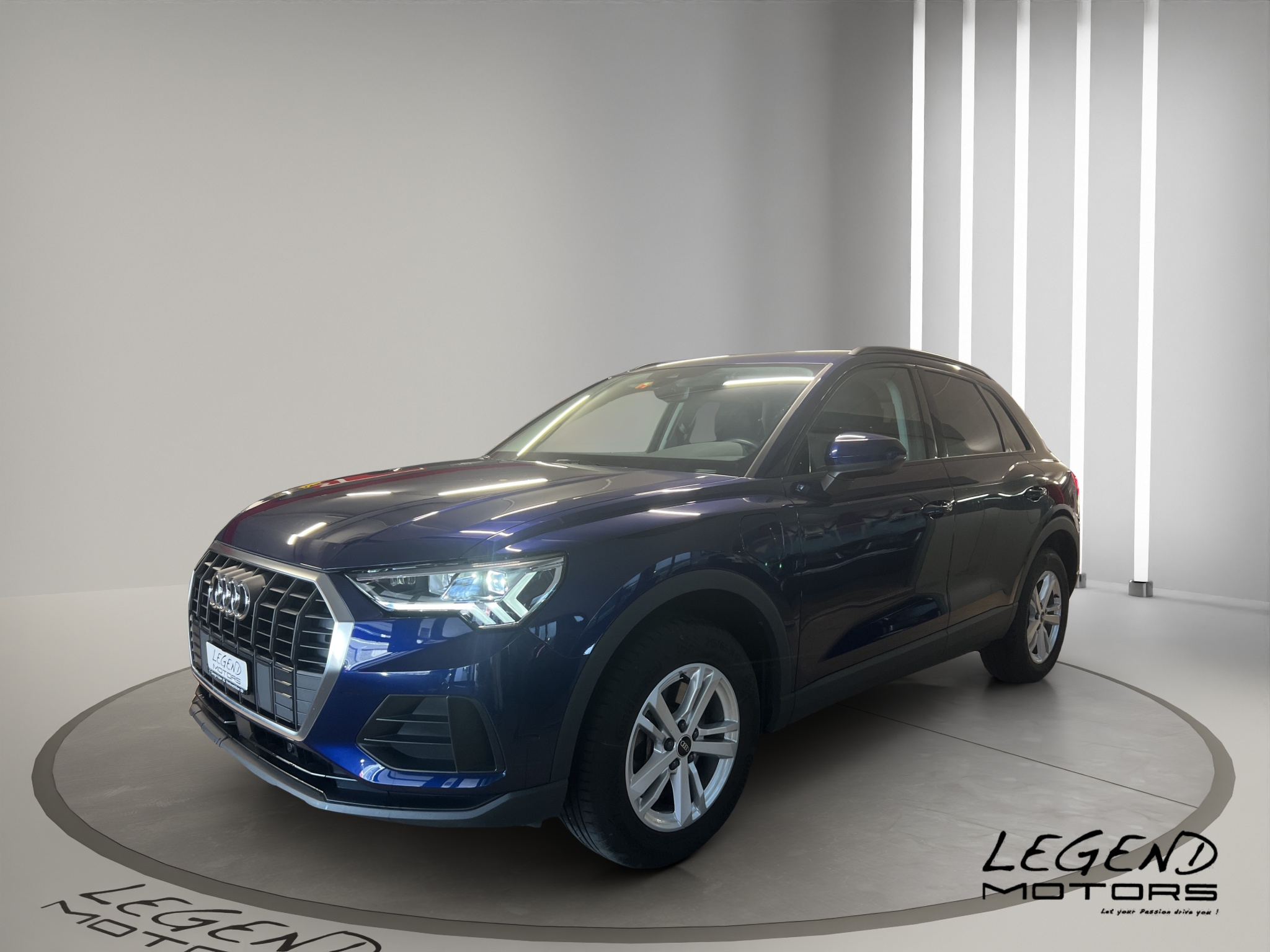 deal-image-2