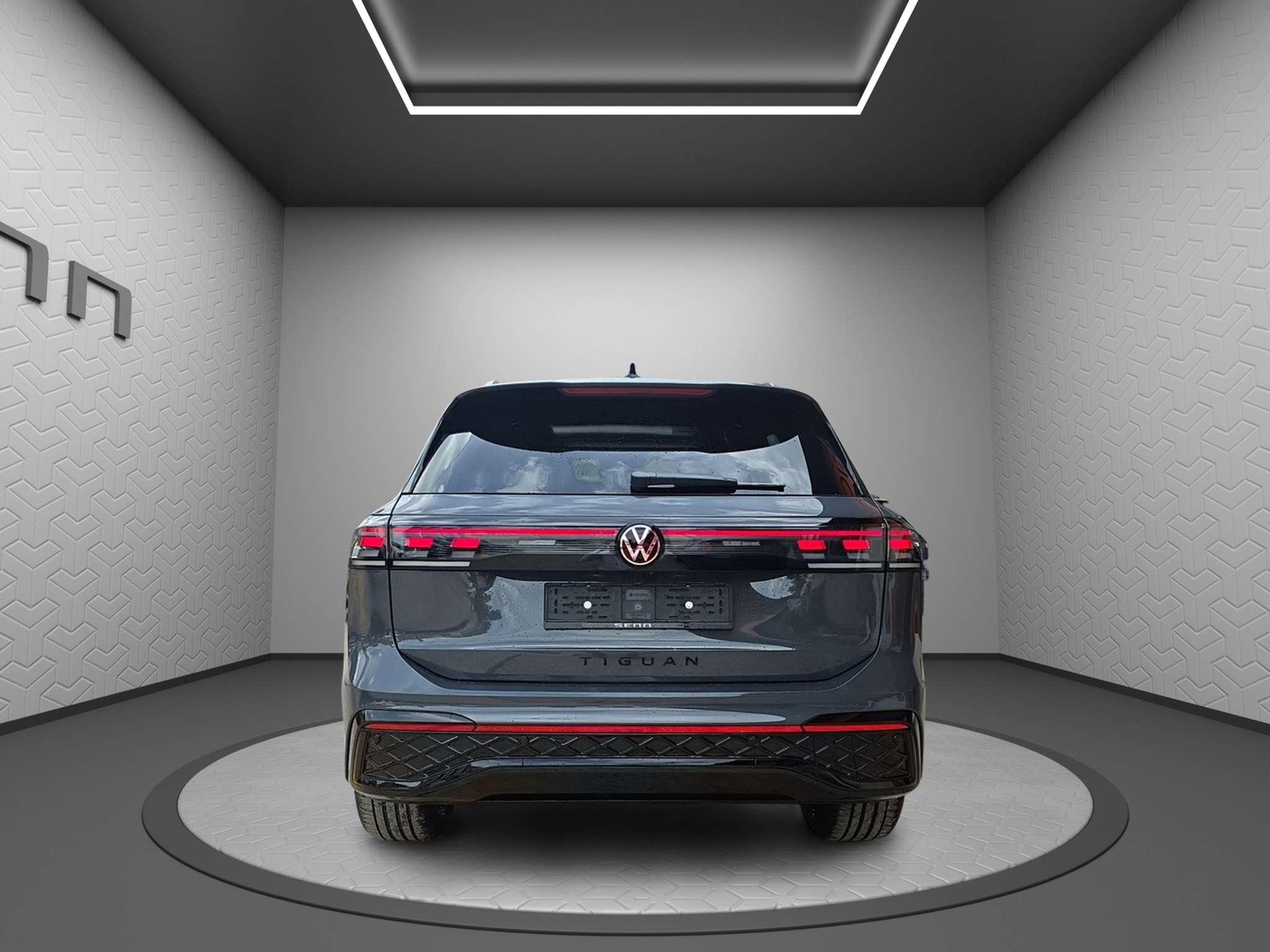 deal-image-4