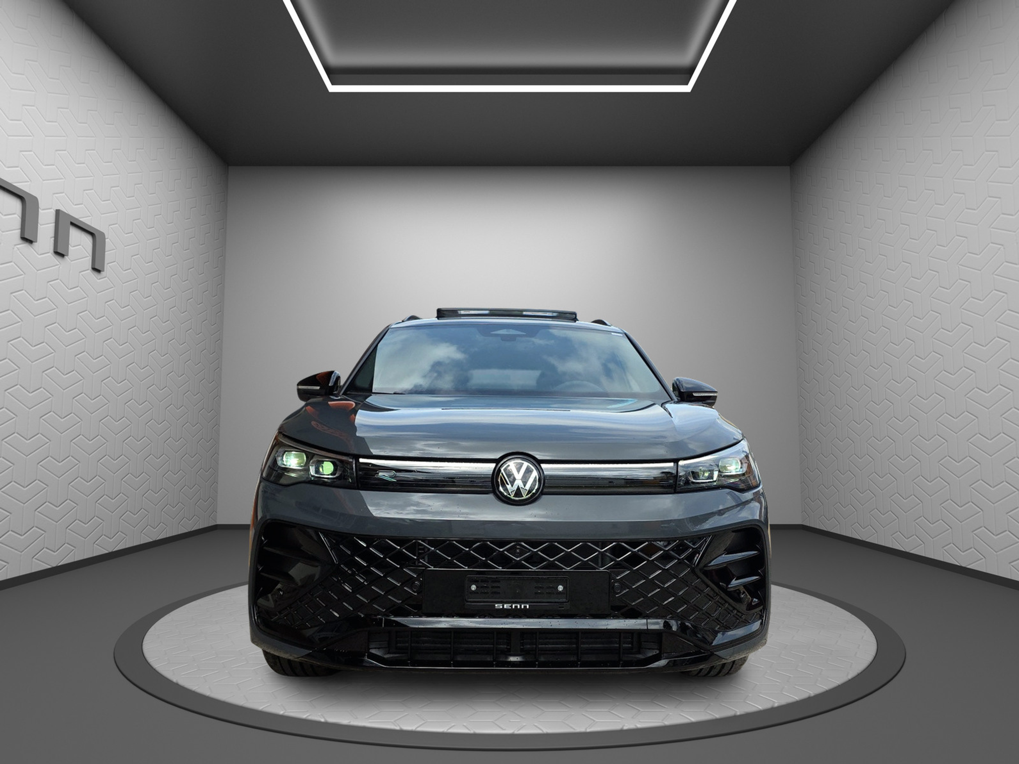 deal-image-3