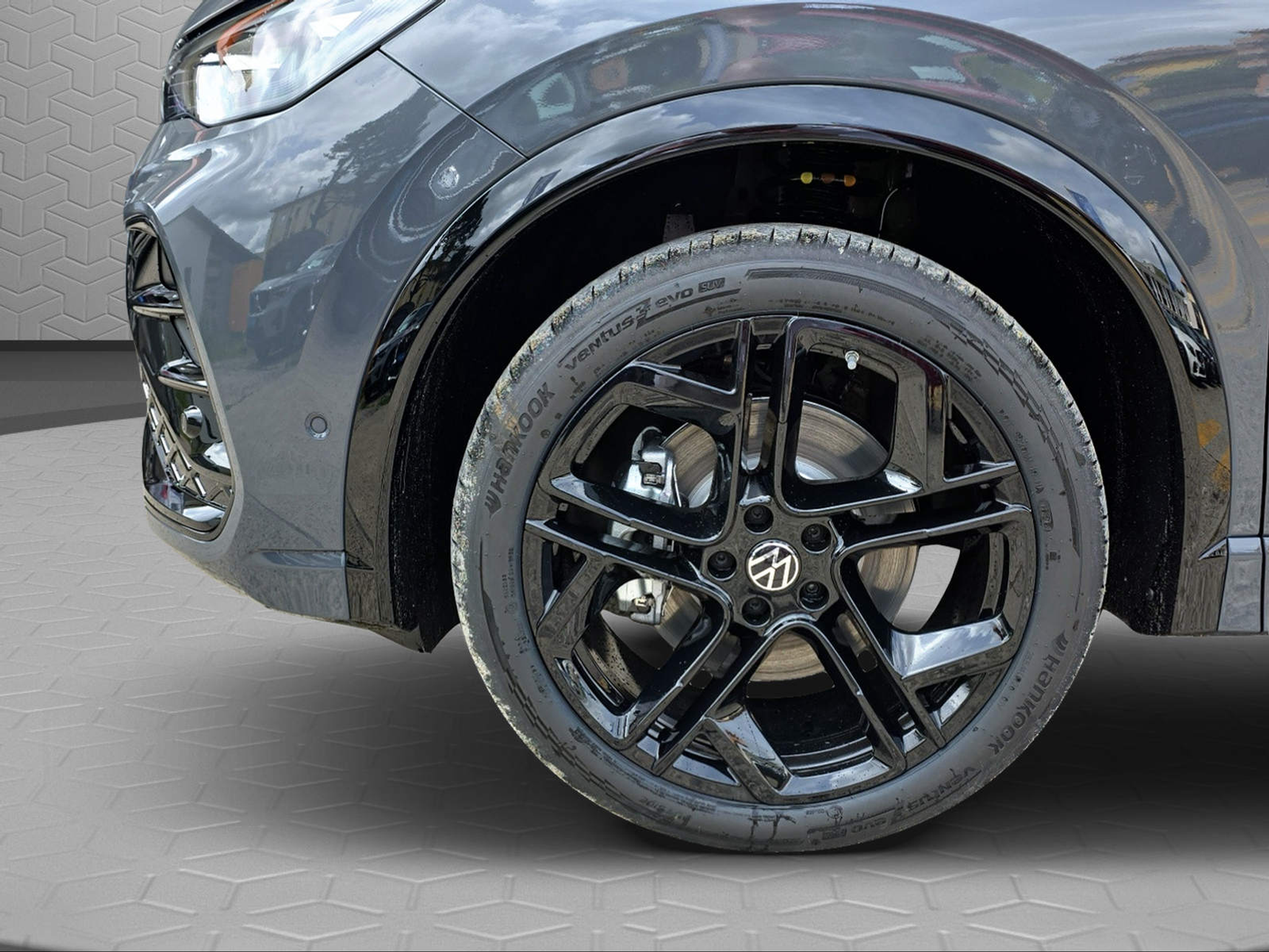 deal-image-5