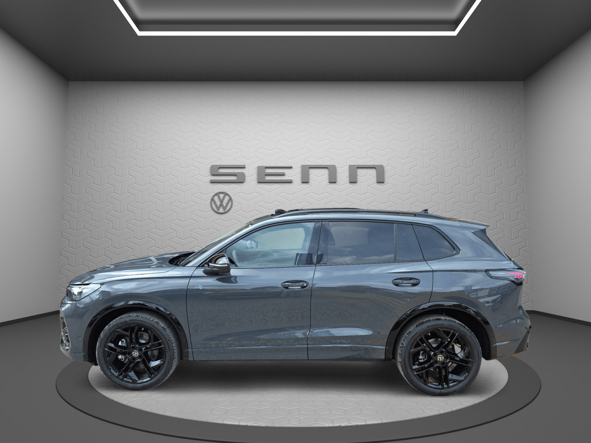 deal-image-1