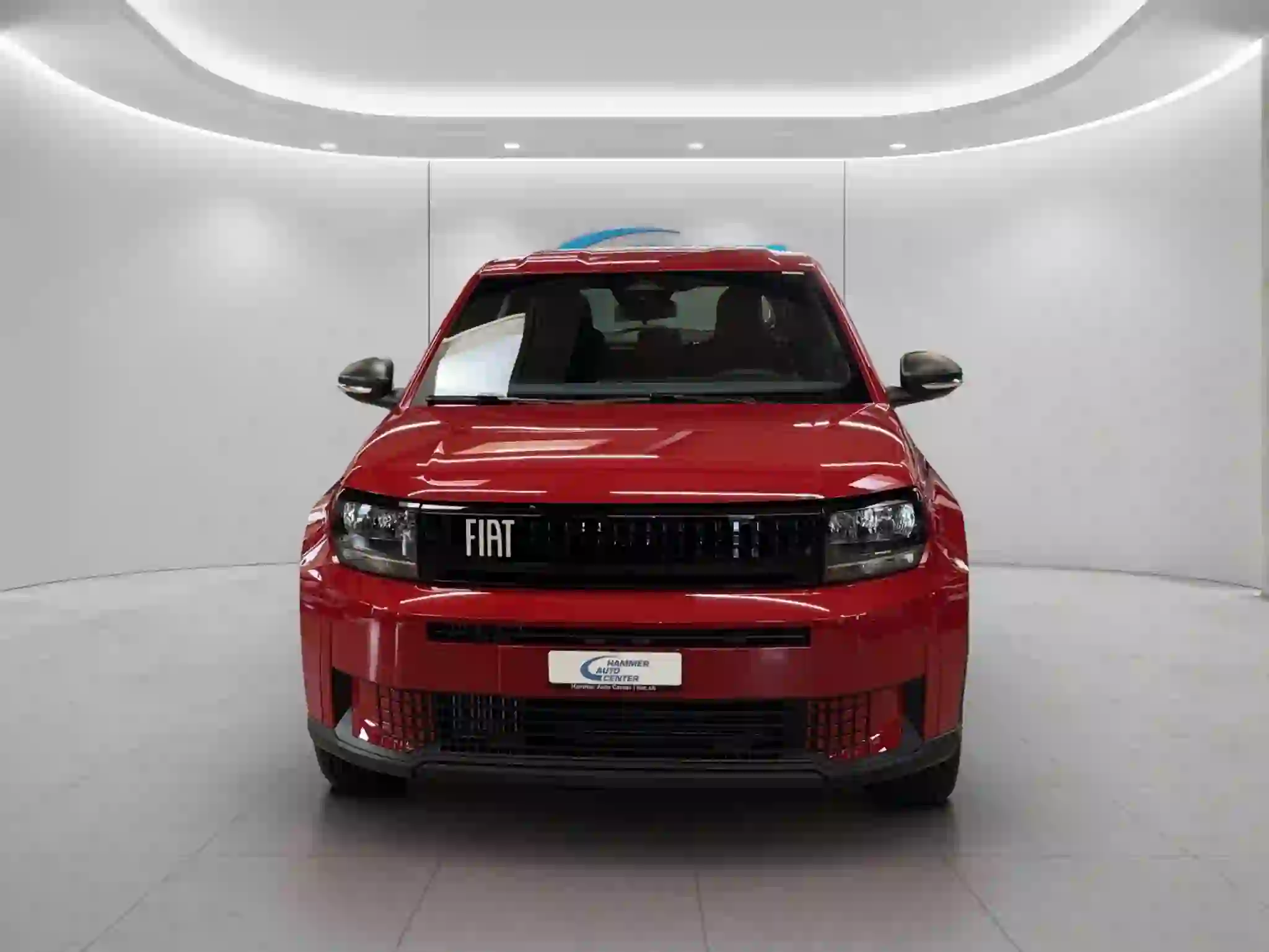 deal-image-5