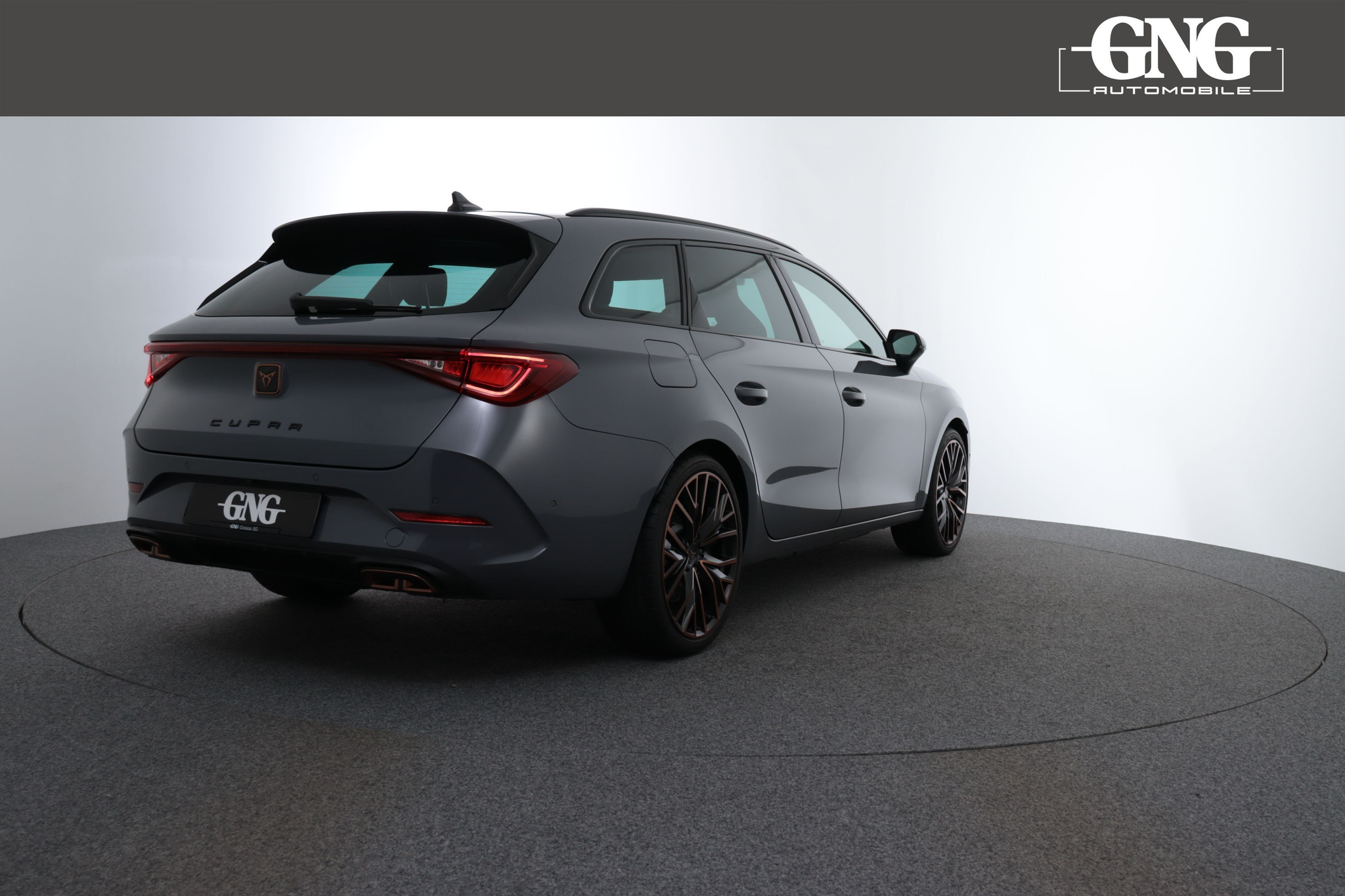 deal-image-6