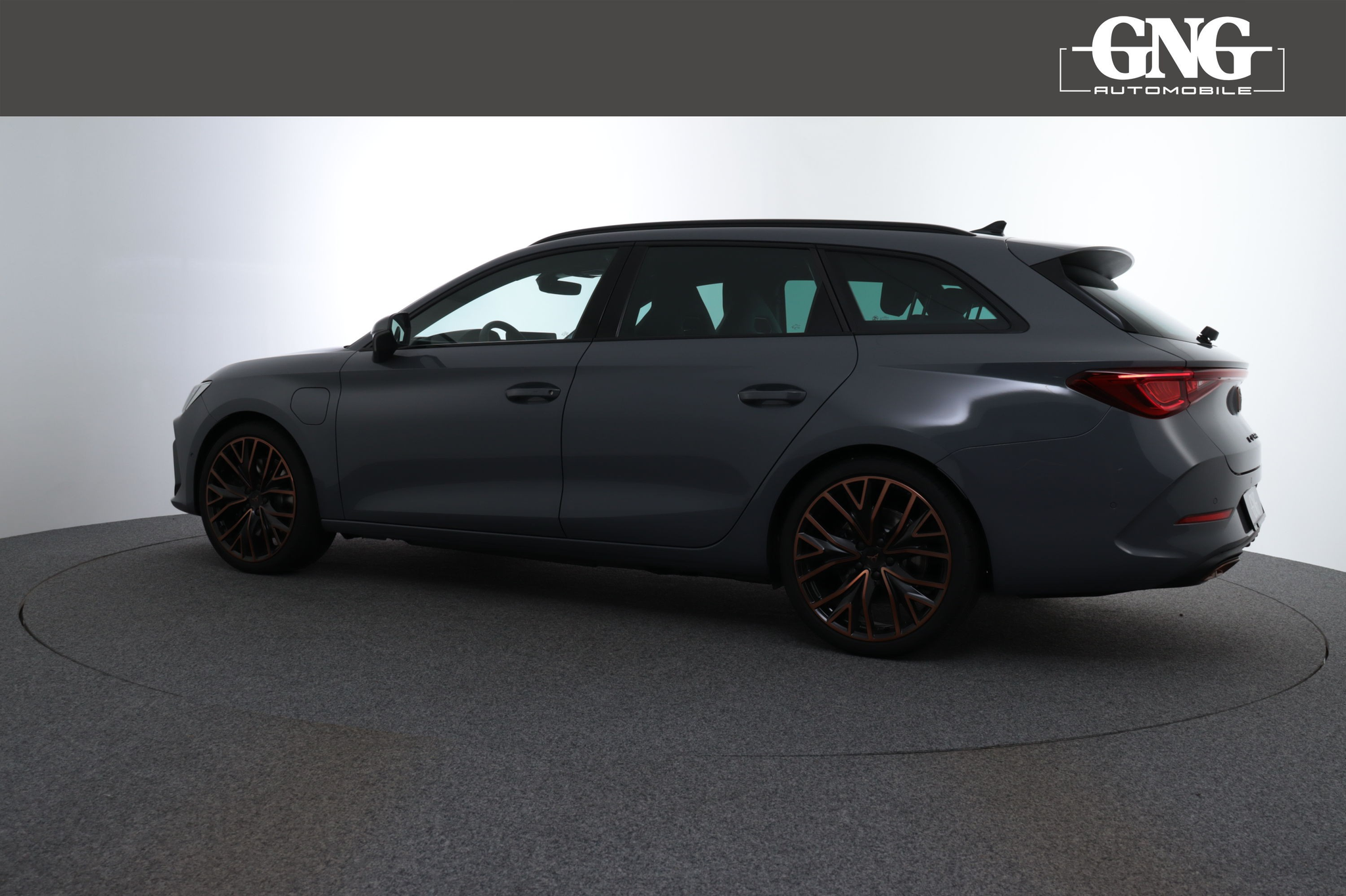 deal-image-3