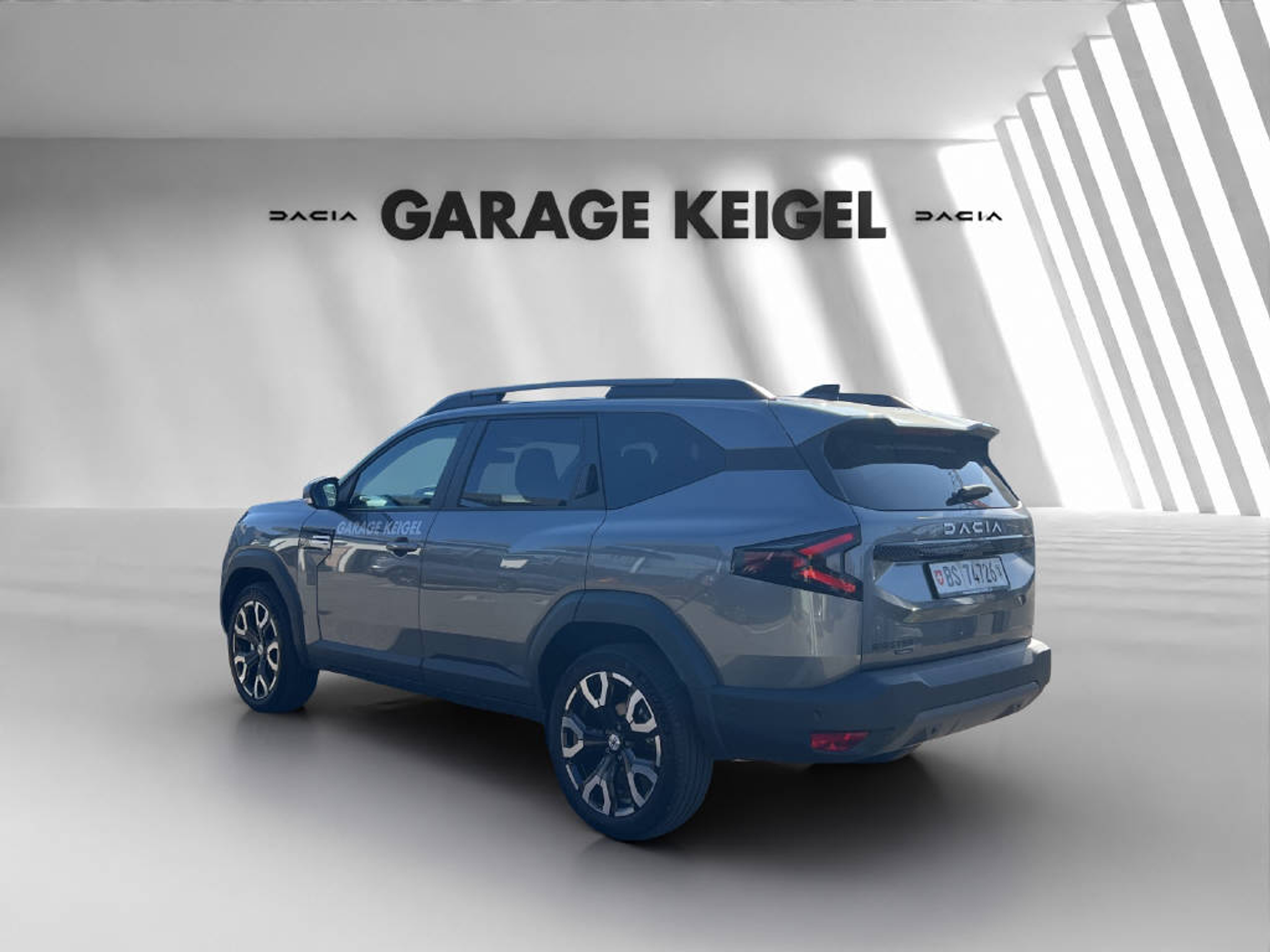 deal-image-2