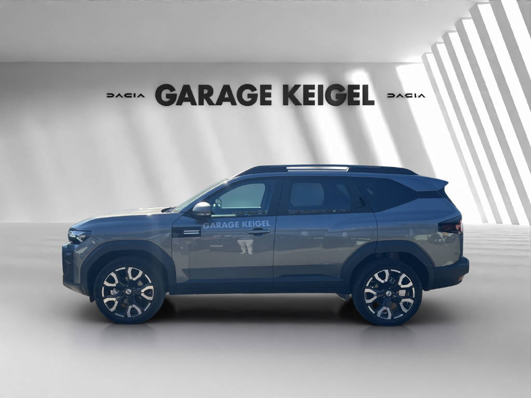 deal-image-1