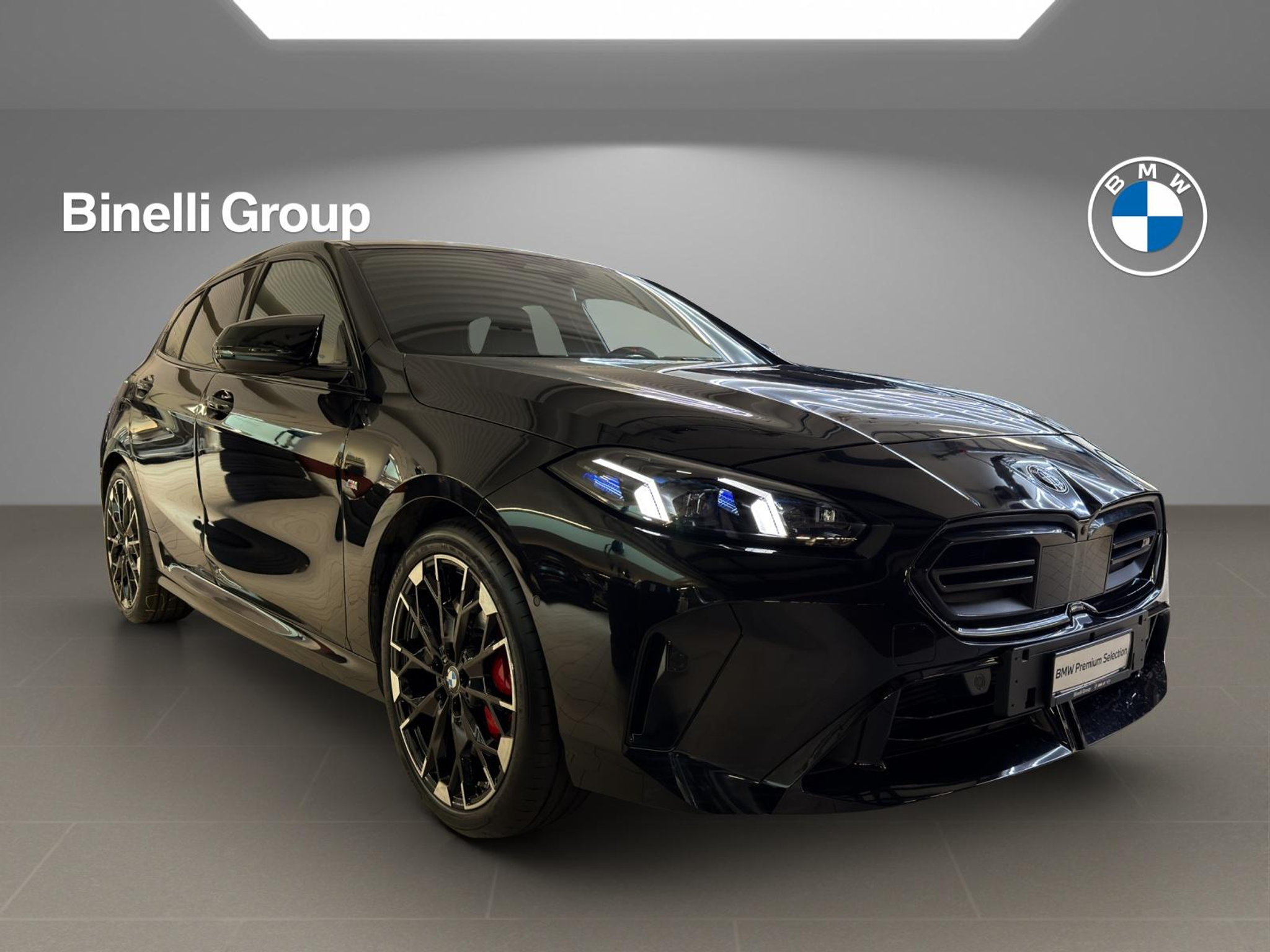 deal-image-6