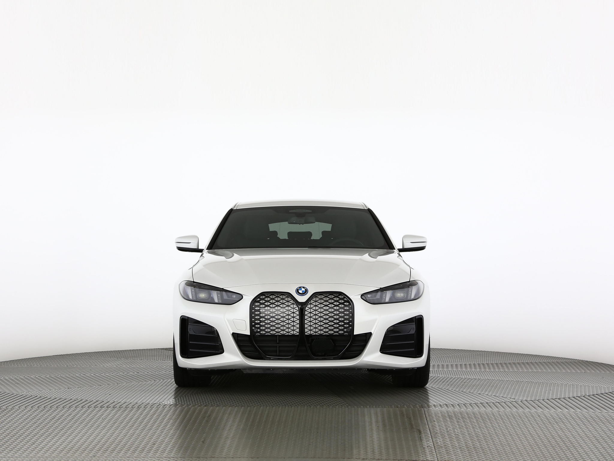 deal-image-4