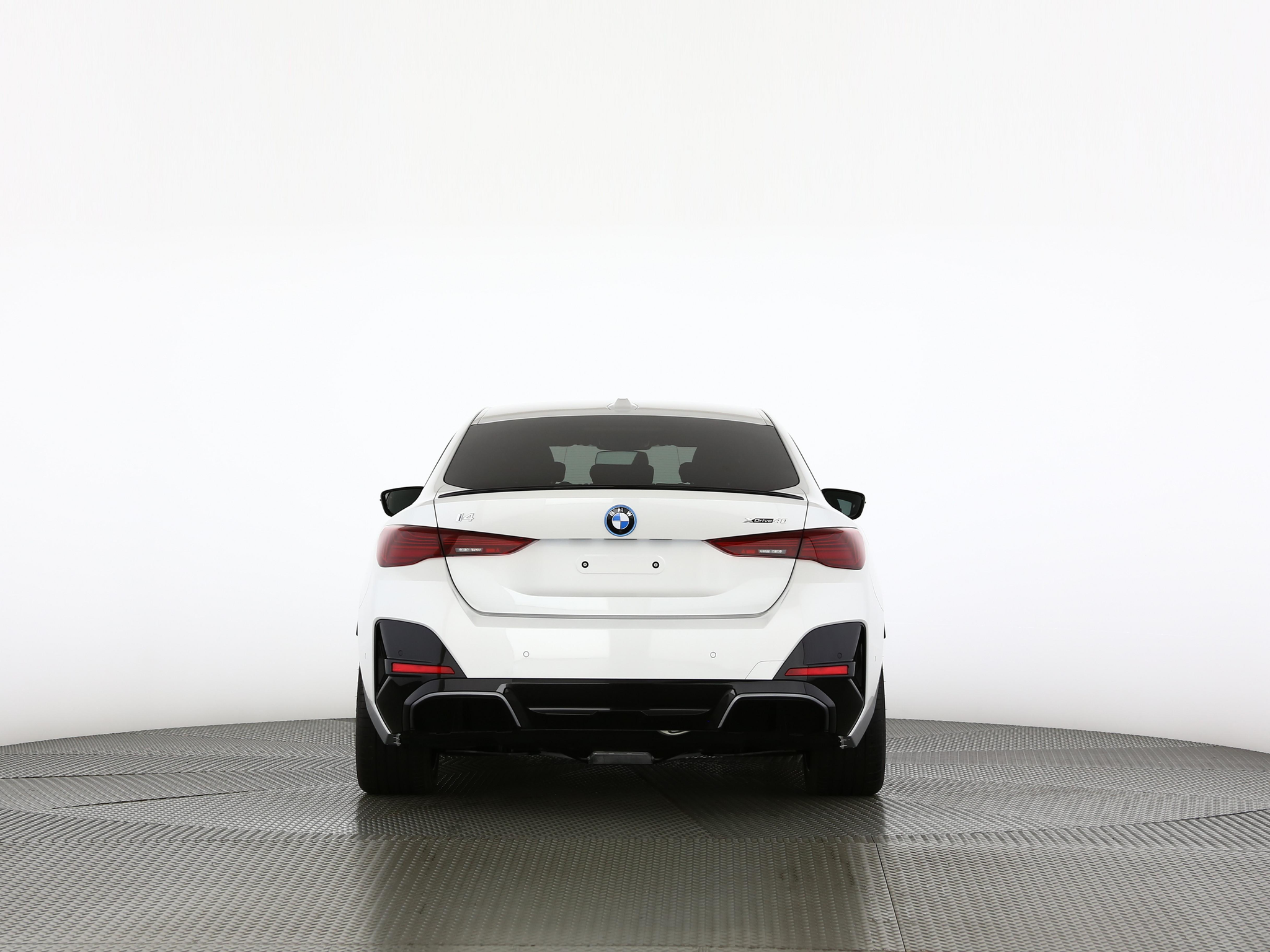deal-image-3