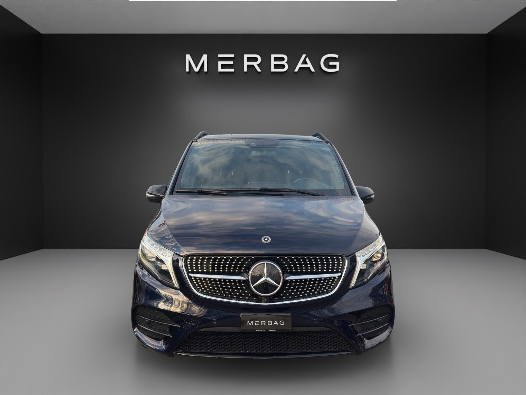deal-image-5