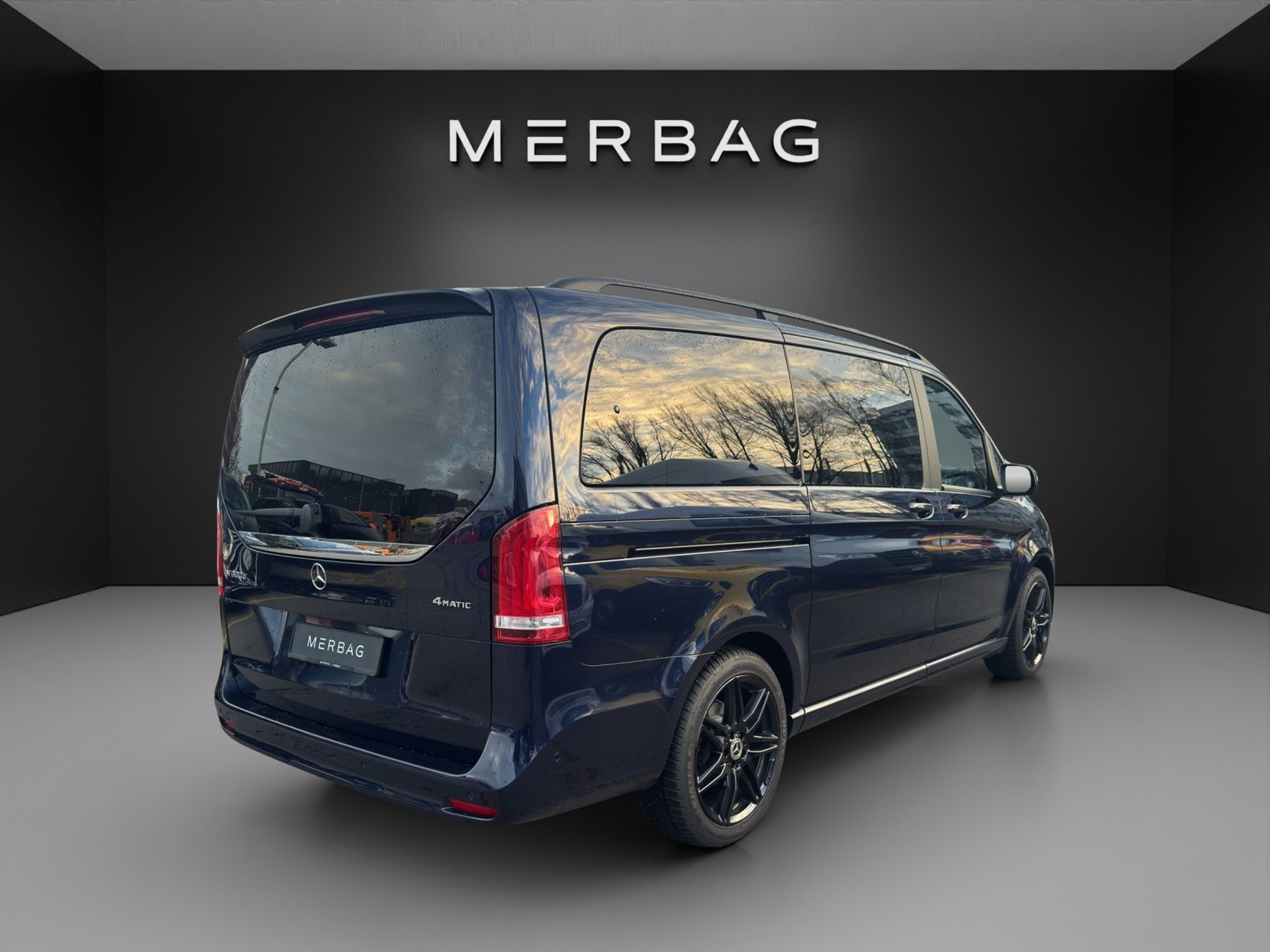 deal-image-1