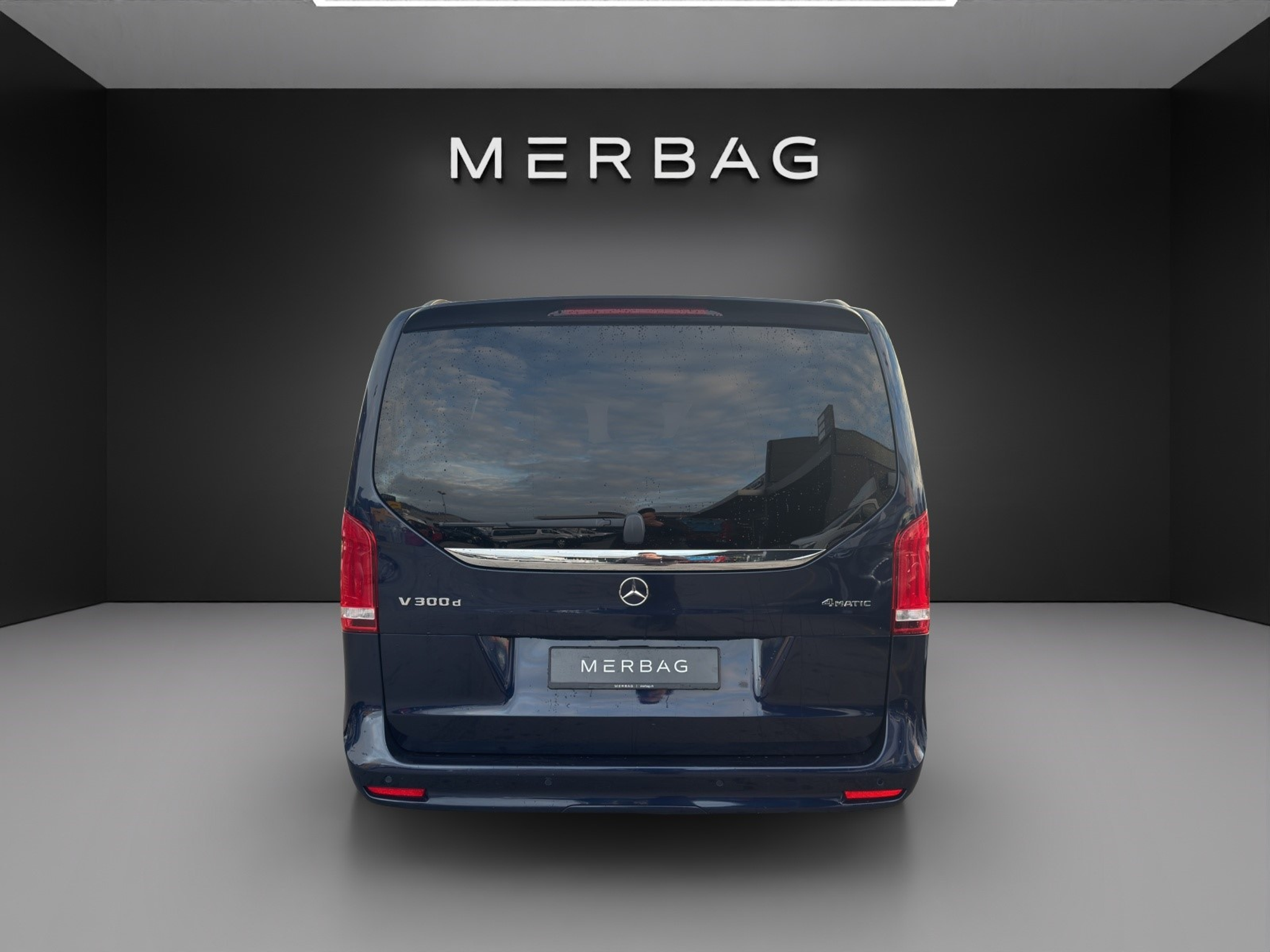 deal-image-2