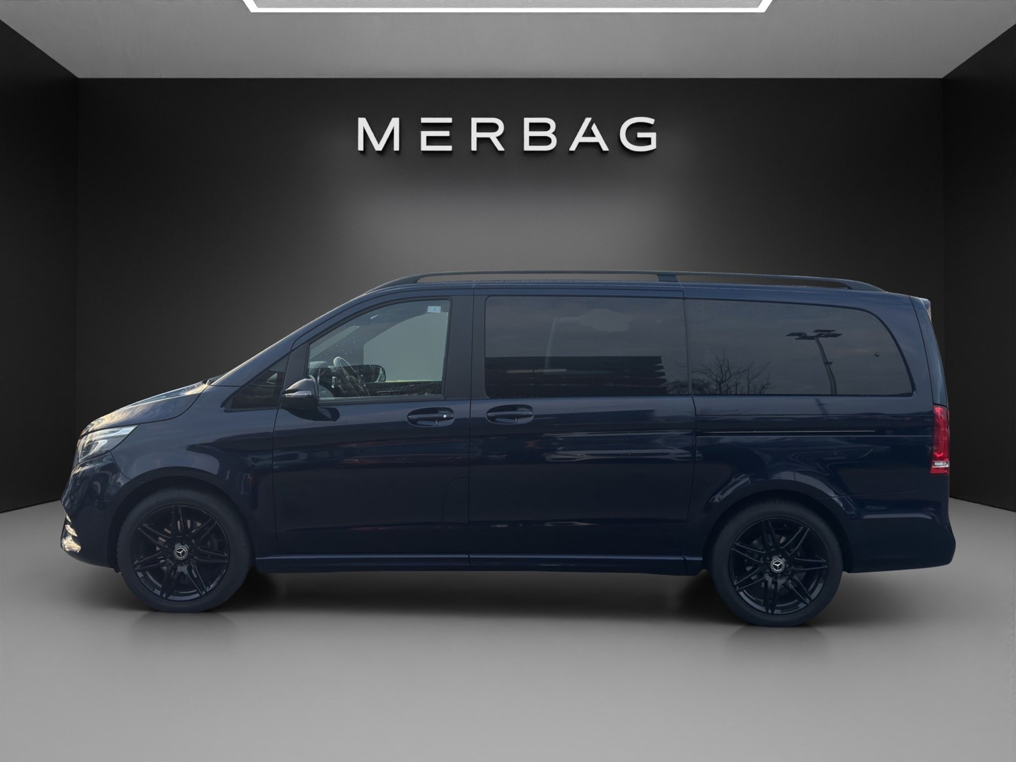 deal-image-4