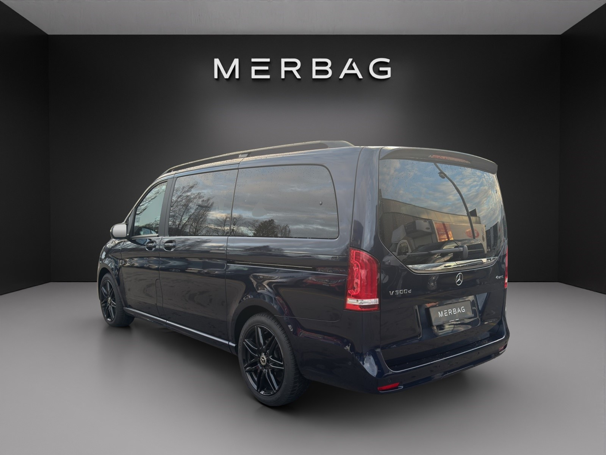 deal-image-3